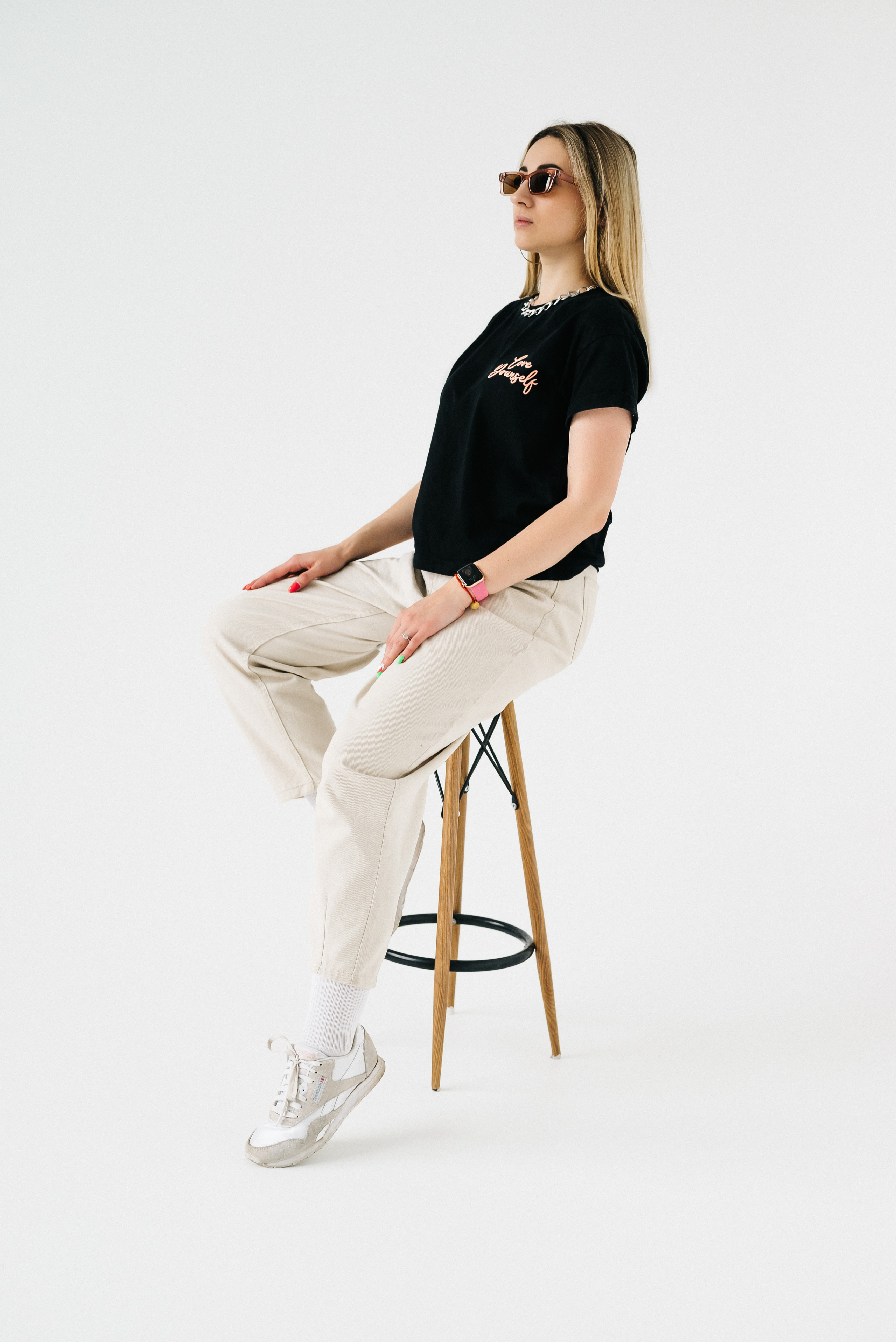 Евгения Часть 2. Семейный фотограф в Минске Дарья Дреко