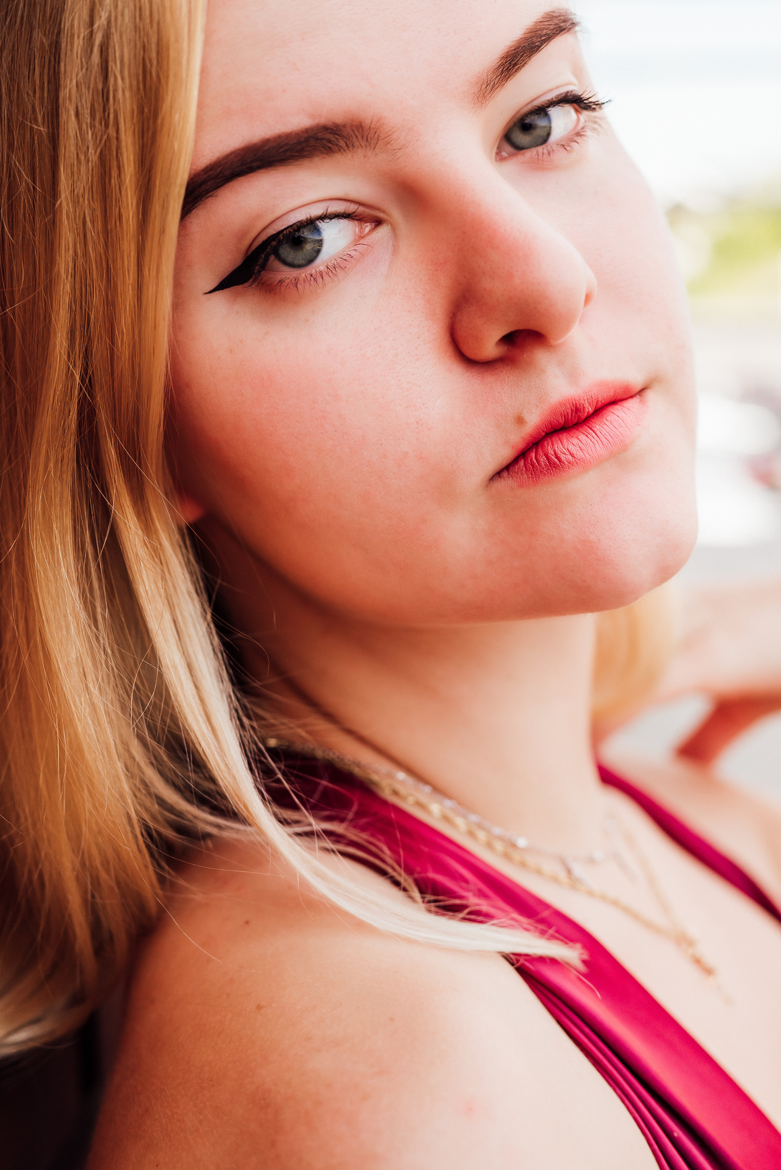 Анастасия. Семейный фотограф в Минске Дарья Дреко