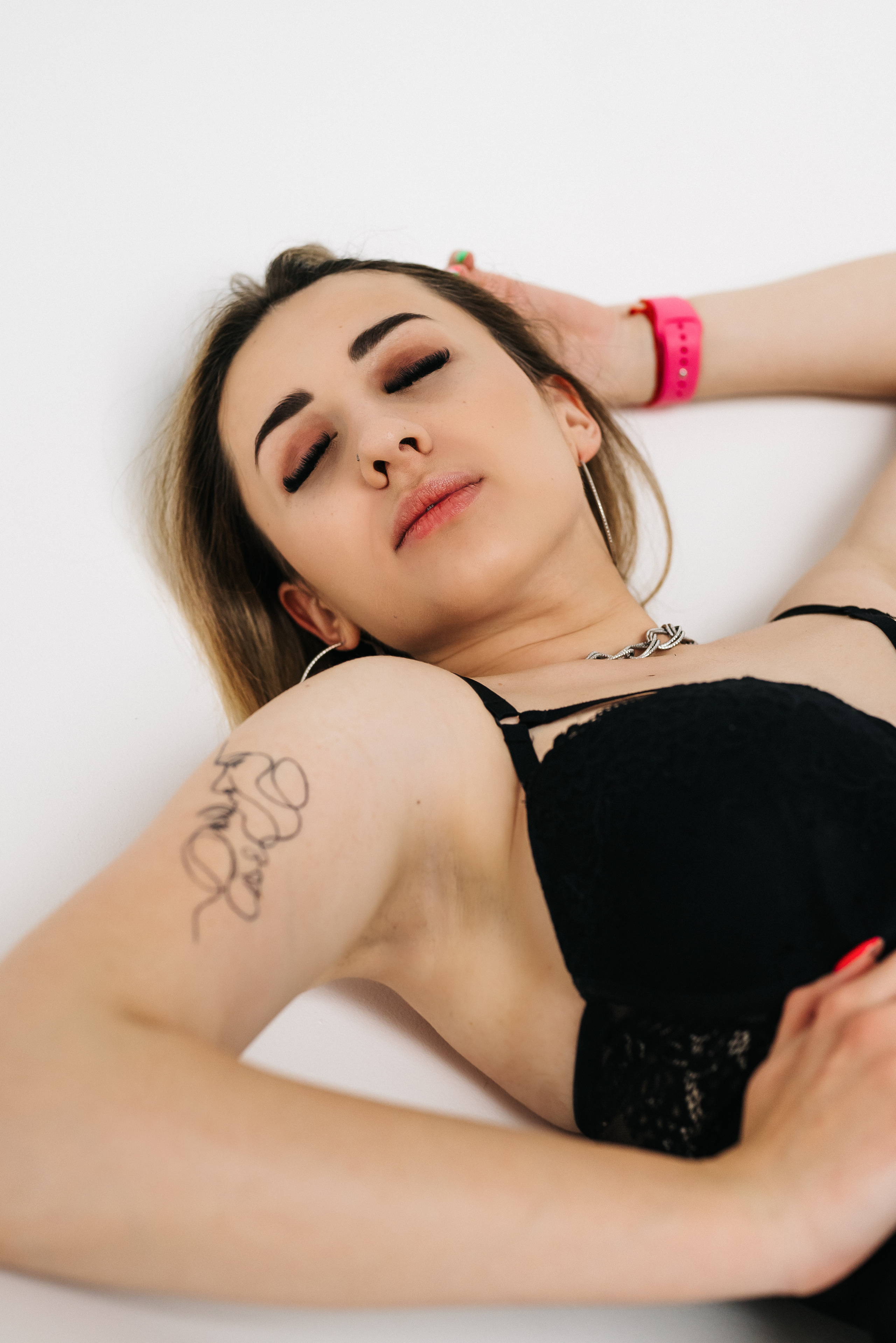 Евгения Часть 3. Семейный фотограф в Минске Дарья Дреко