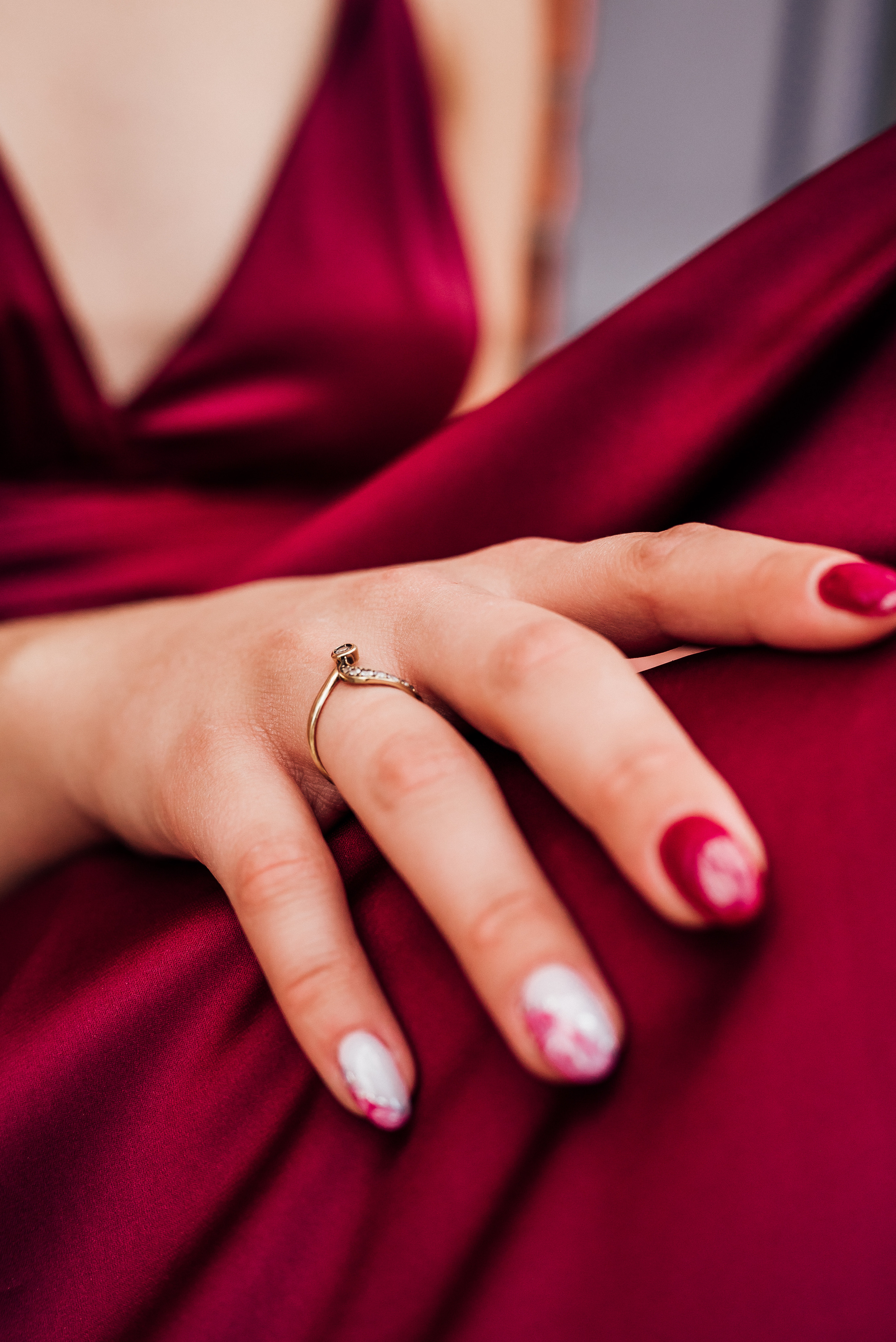 Анастасия. Семейный фотограф в Минске Дарья Дреко