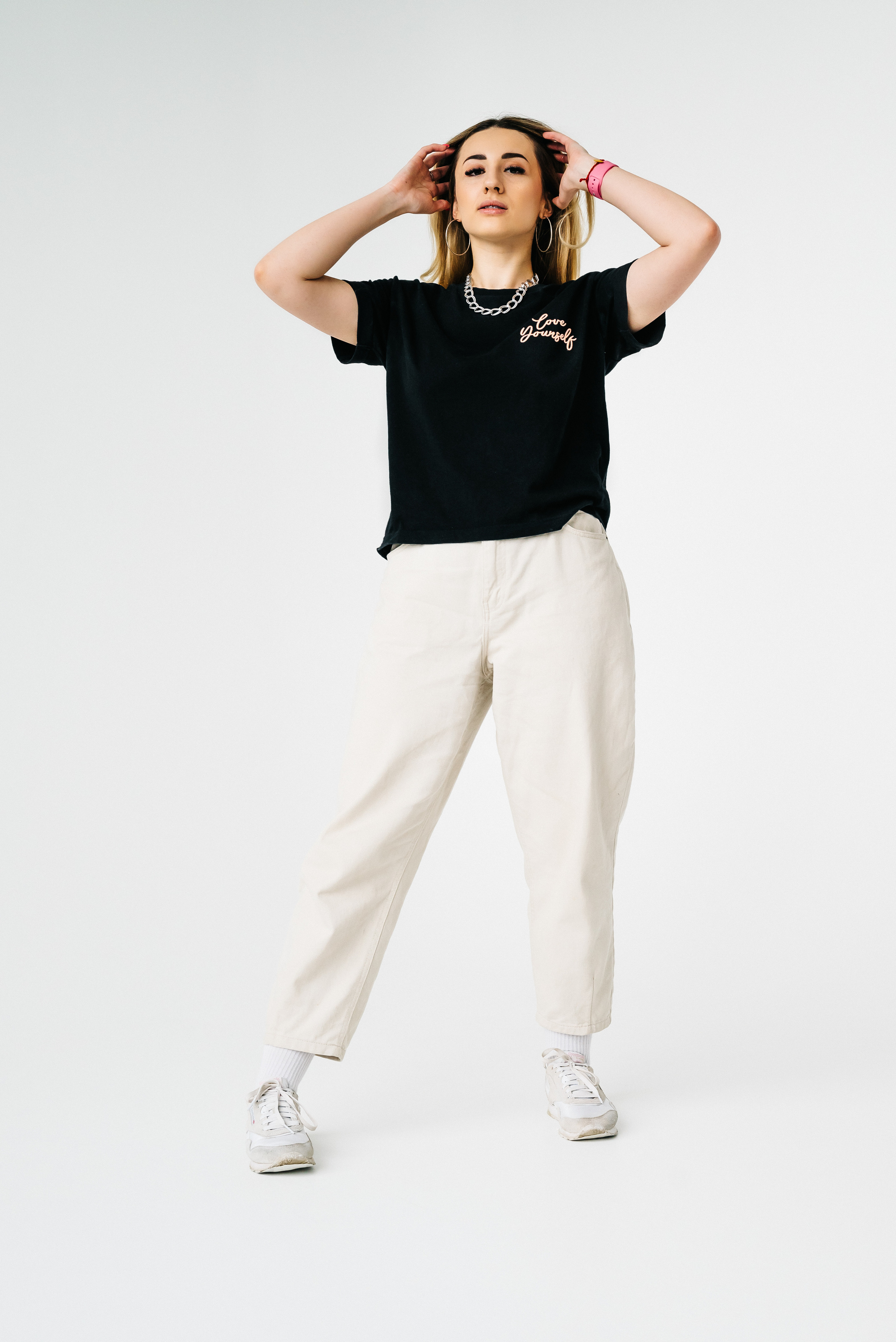 Евгения Часть 2. Семейный фотограф в Минске Дарья Дреко