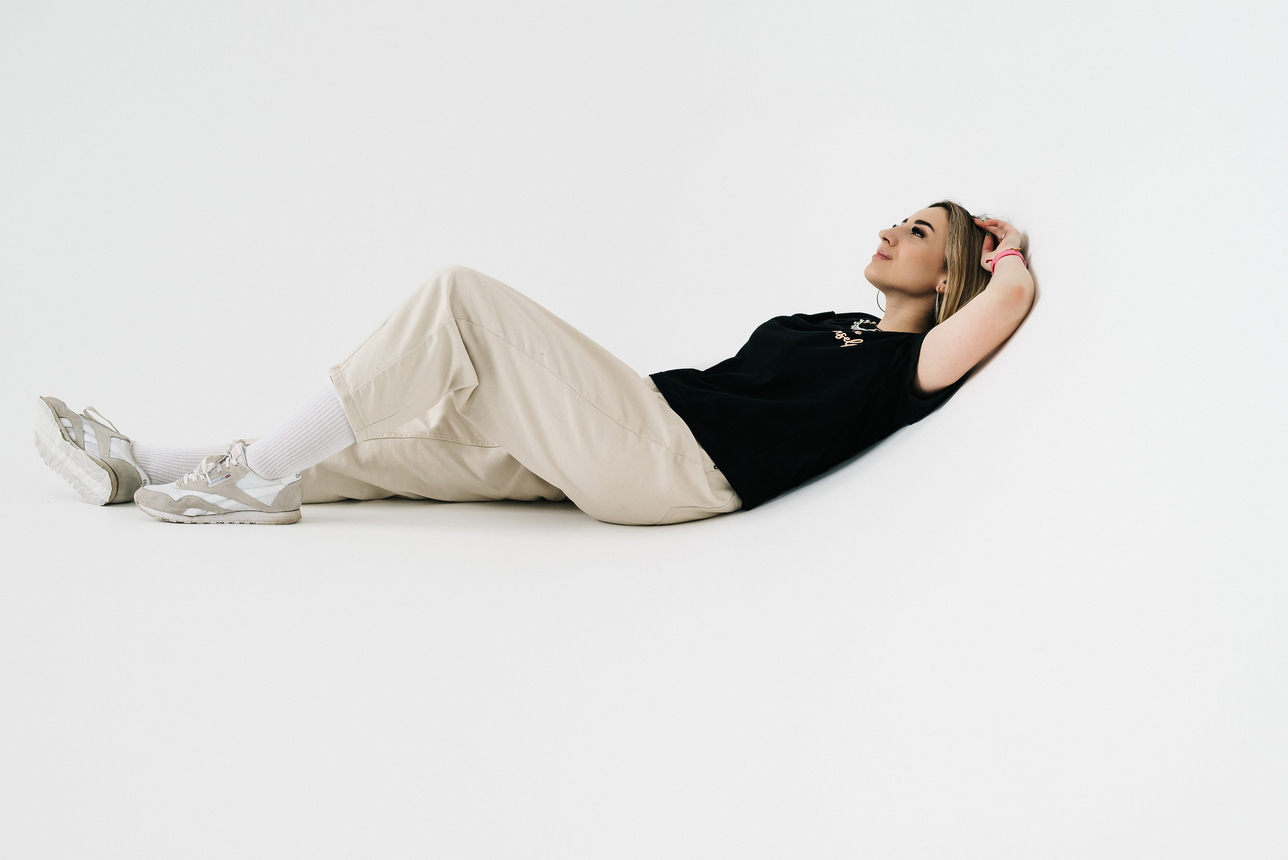 Евгения Часть 2. Семейный фотограф в Минске Дарья Дреко