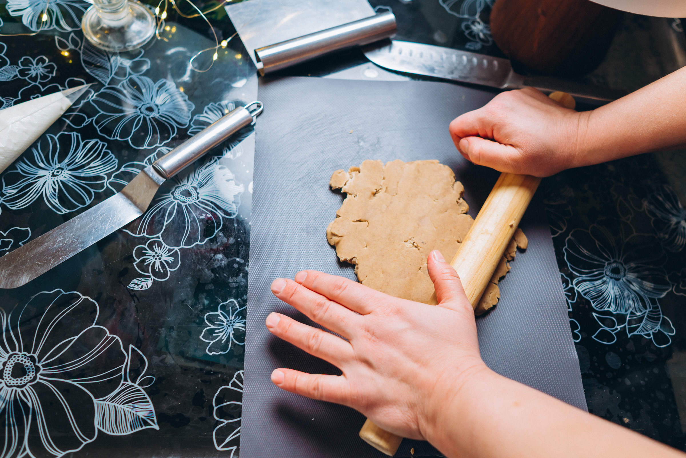 Контентная съемка для Вики. Семейный фотограф в Минске Дарья Дреко
