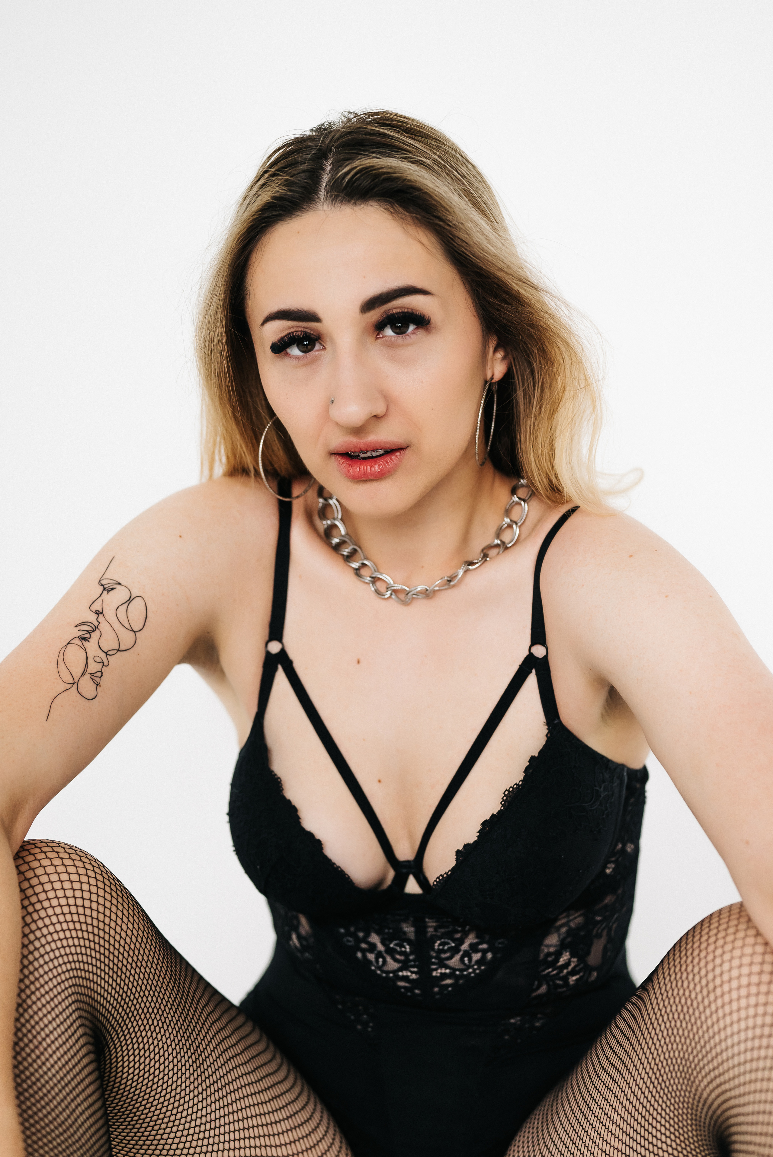 Евгения Часть 3. Семейный фотограф в Минске Дарья Дреко