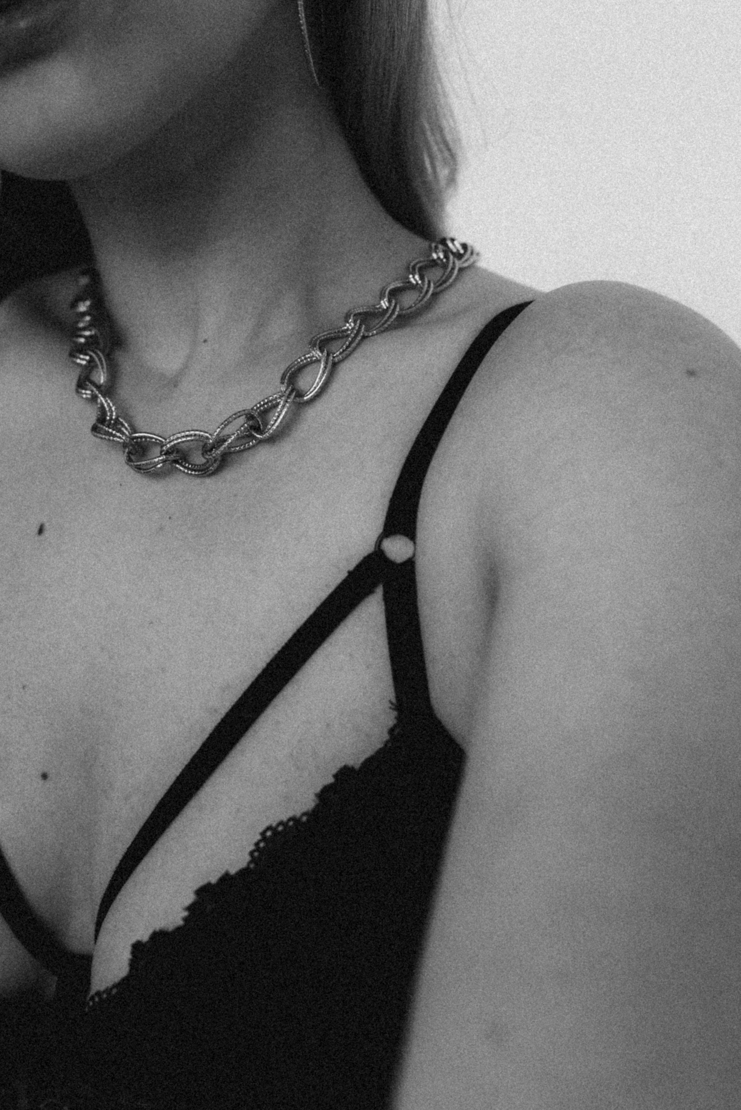 Евгения ЧБ. Семейный фотограф в Минске Дарья Дреко