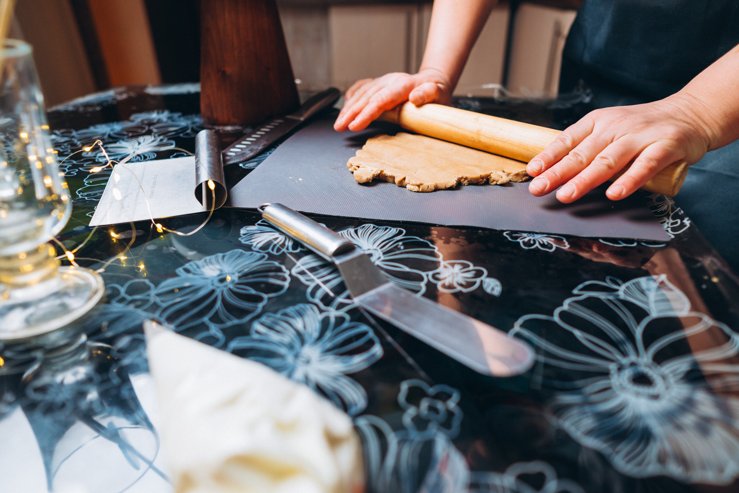 Контентная съемка для Вики. Семейный фотограф в Минске Дарья Дреко