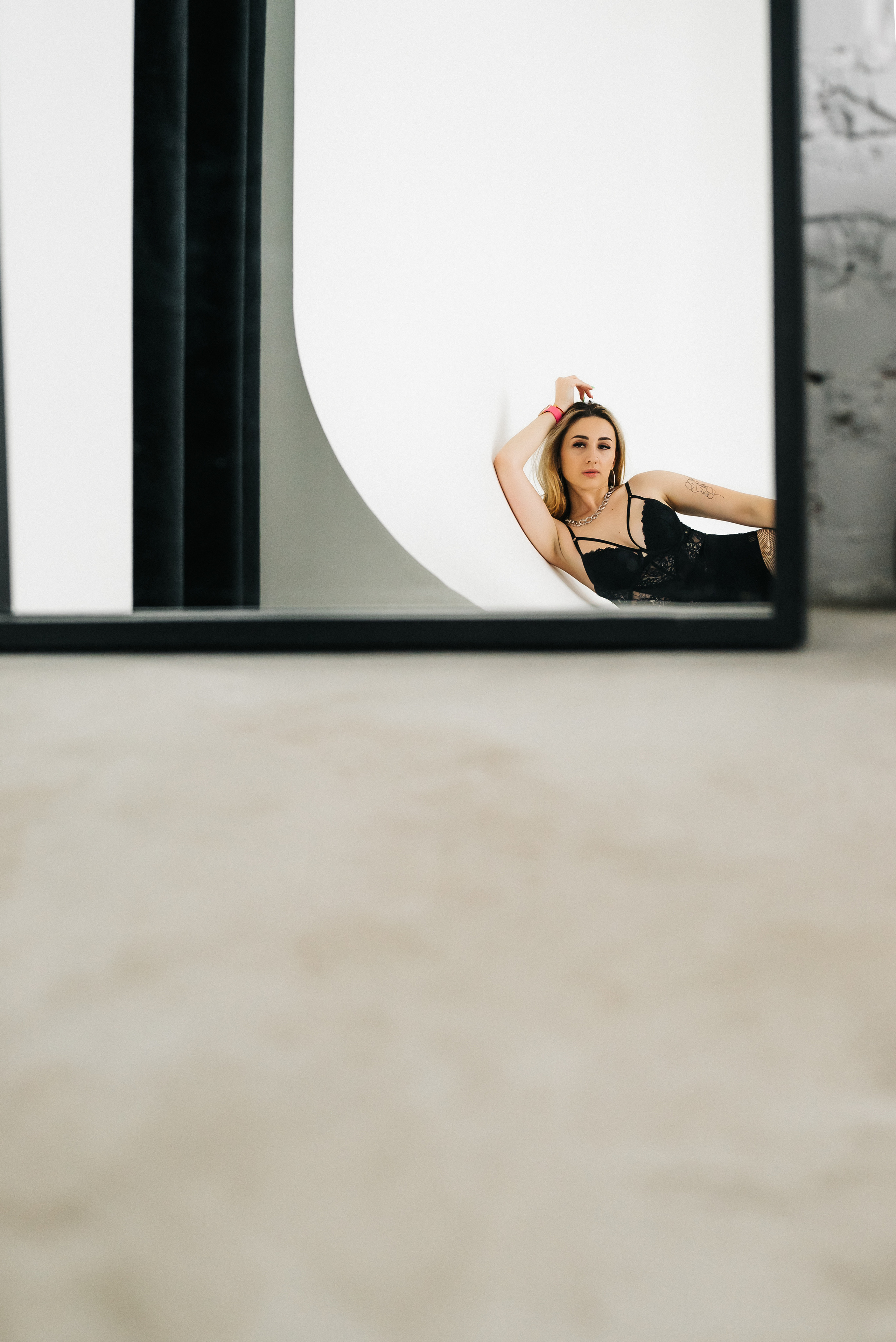 Евгения Часть 3. Семейный фотограф в Минске Дарья Дреко