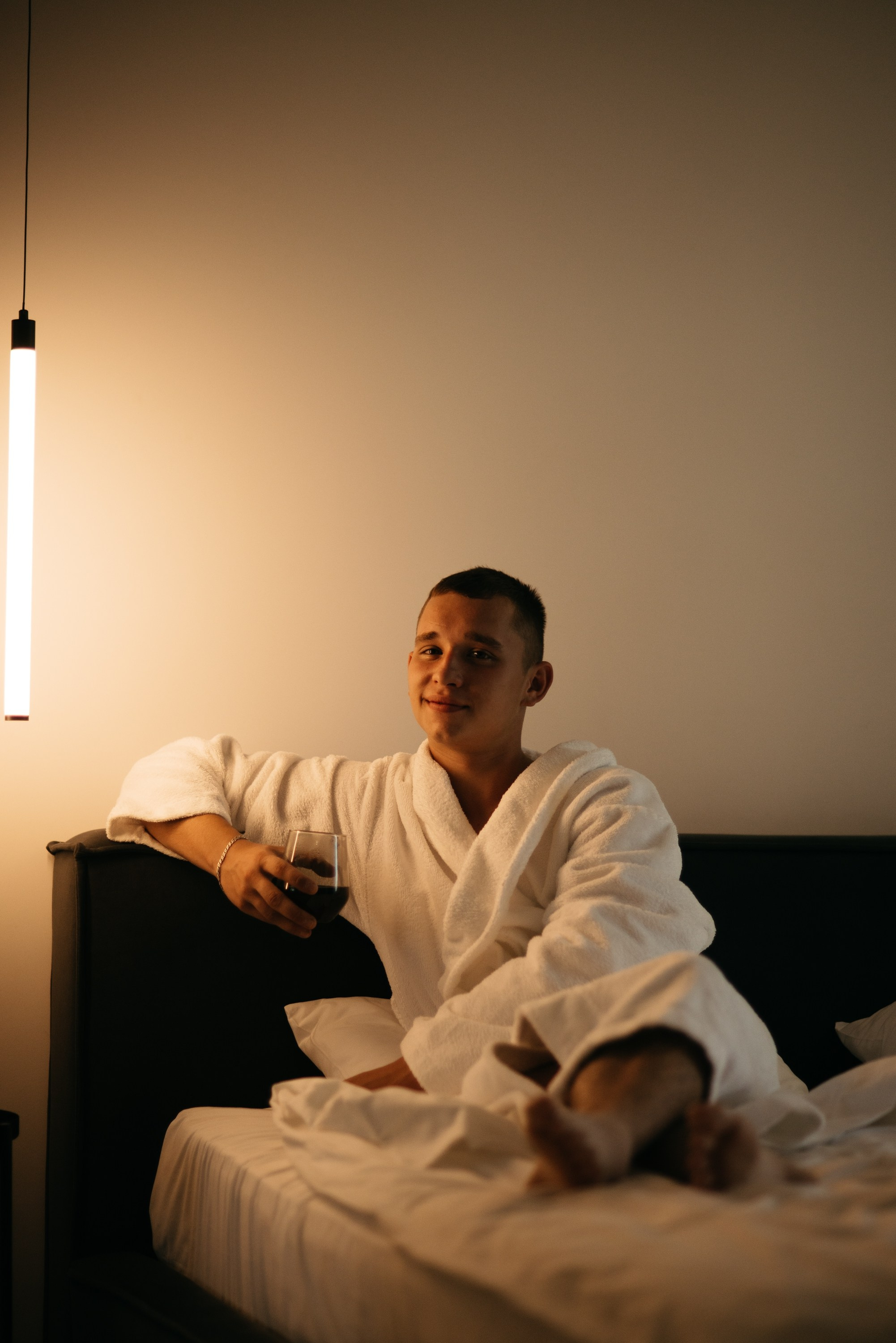 Свадьба Ижевск, свадебный фотограф Ижевск, свадебная фотосессия Ижевск, свадьба Сарапул, свадебная фотосессия Сарапул. Свадебный фотограф Ижевск Петр Шишков