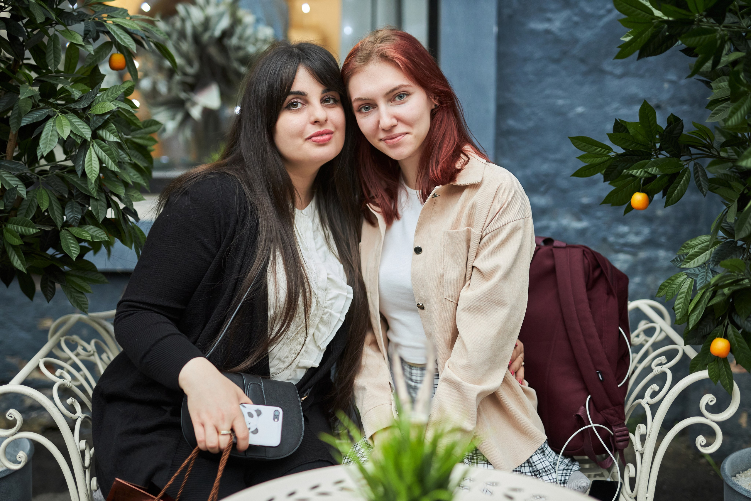 58. Фотограф Недорез Александр в Москве. Репортаж на ваших мероприятиях