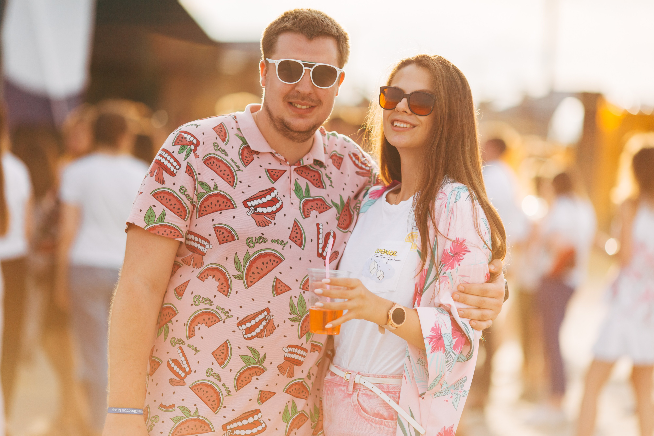 13. Фотограф Недорез Александр в Москве. Репортаж на ваших мероприятиях