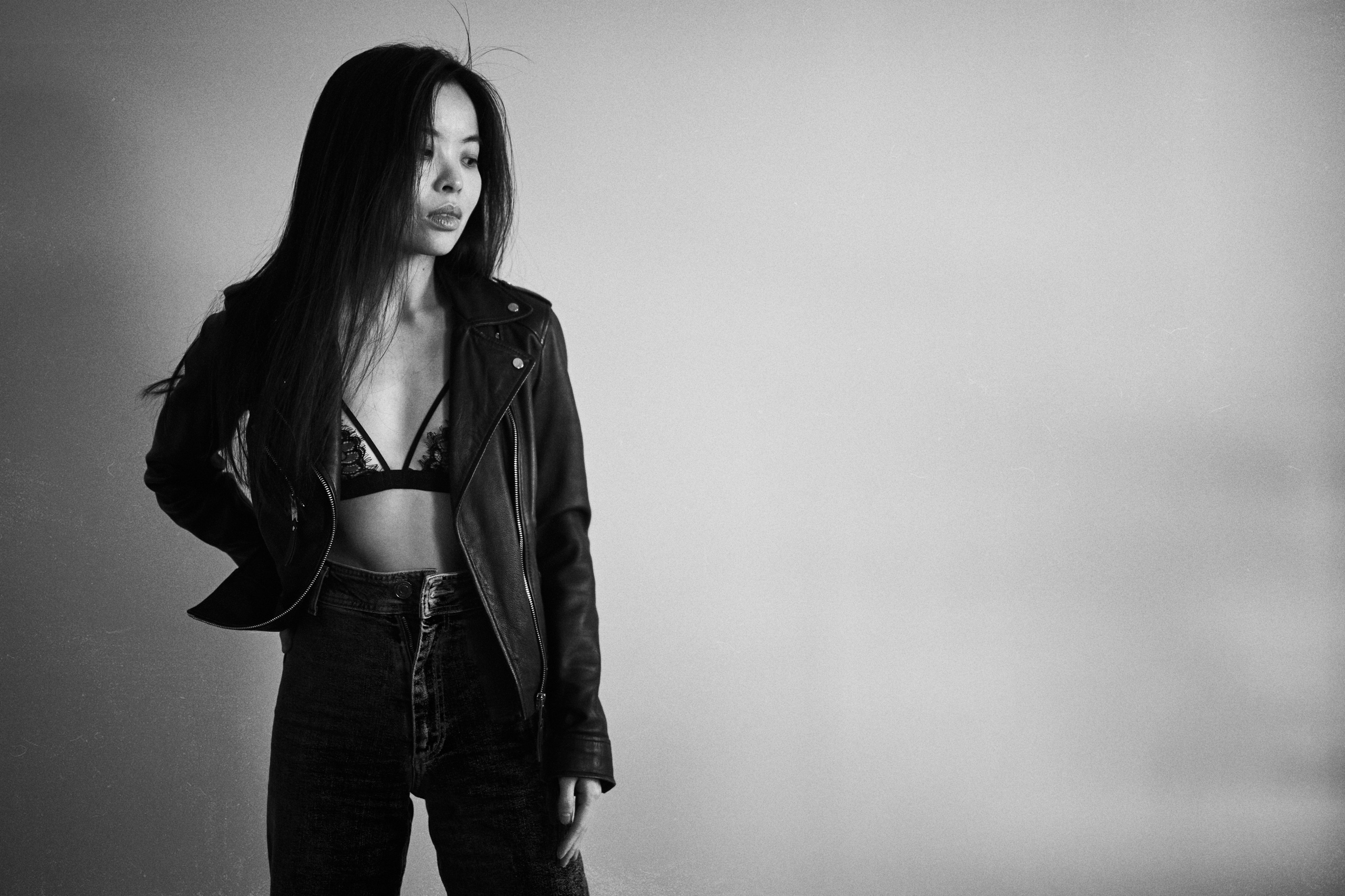 3. Фотограф Недорез Александр в Москве. Репортаж на ваших мероприятиях