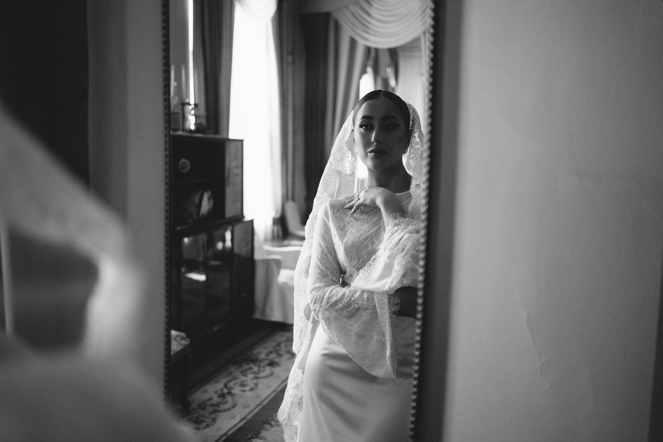 Лера и Вася. Главная