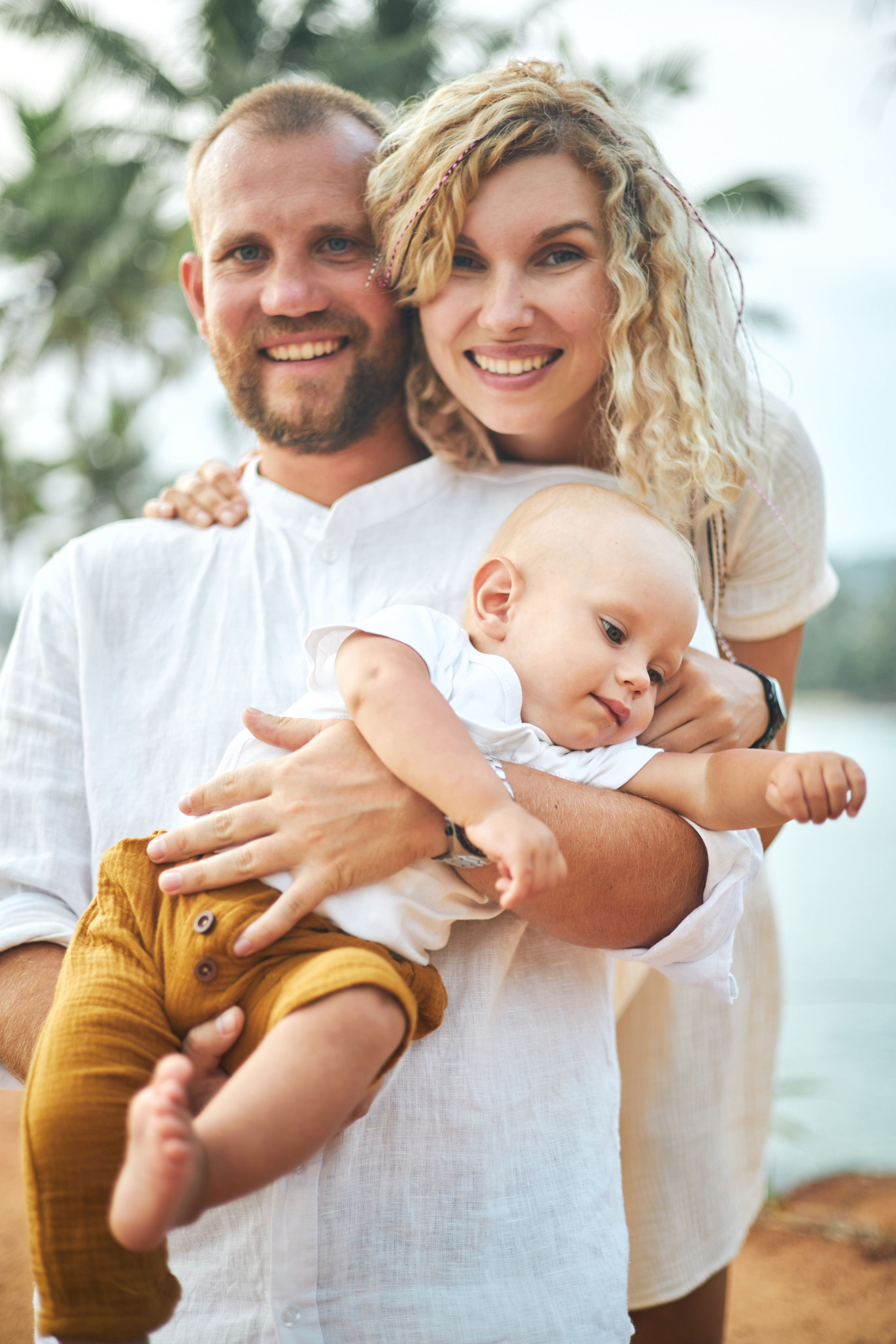 31. Фотограф Недорез Александр в Москве. Репортаж на ваших мероприятиях