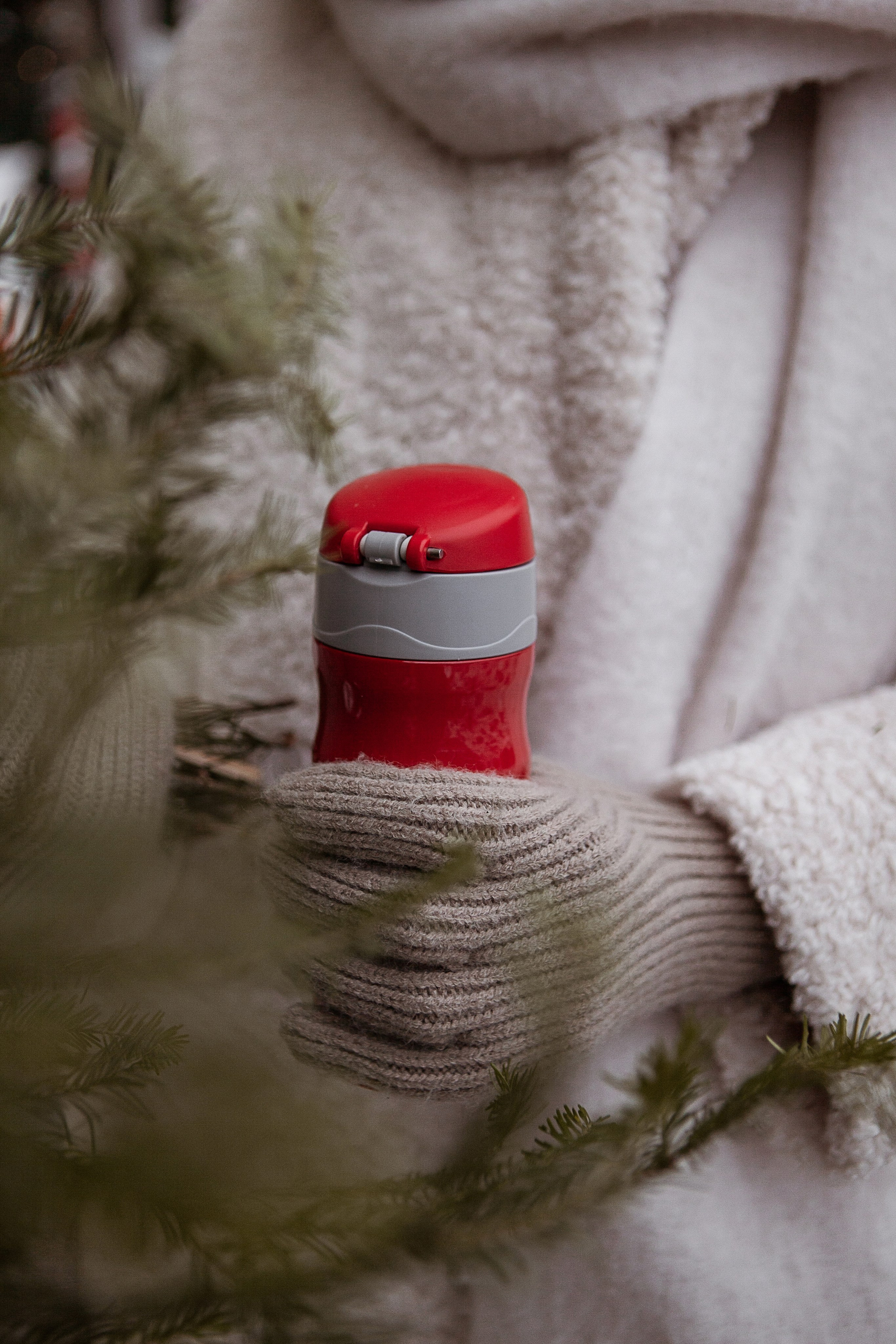 Екатерина. Свадебный фотограф в СПБ | Санкт-Петербурге Анастасия Рахимгулова