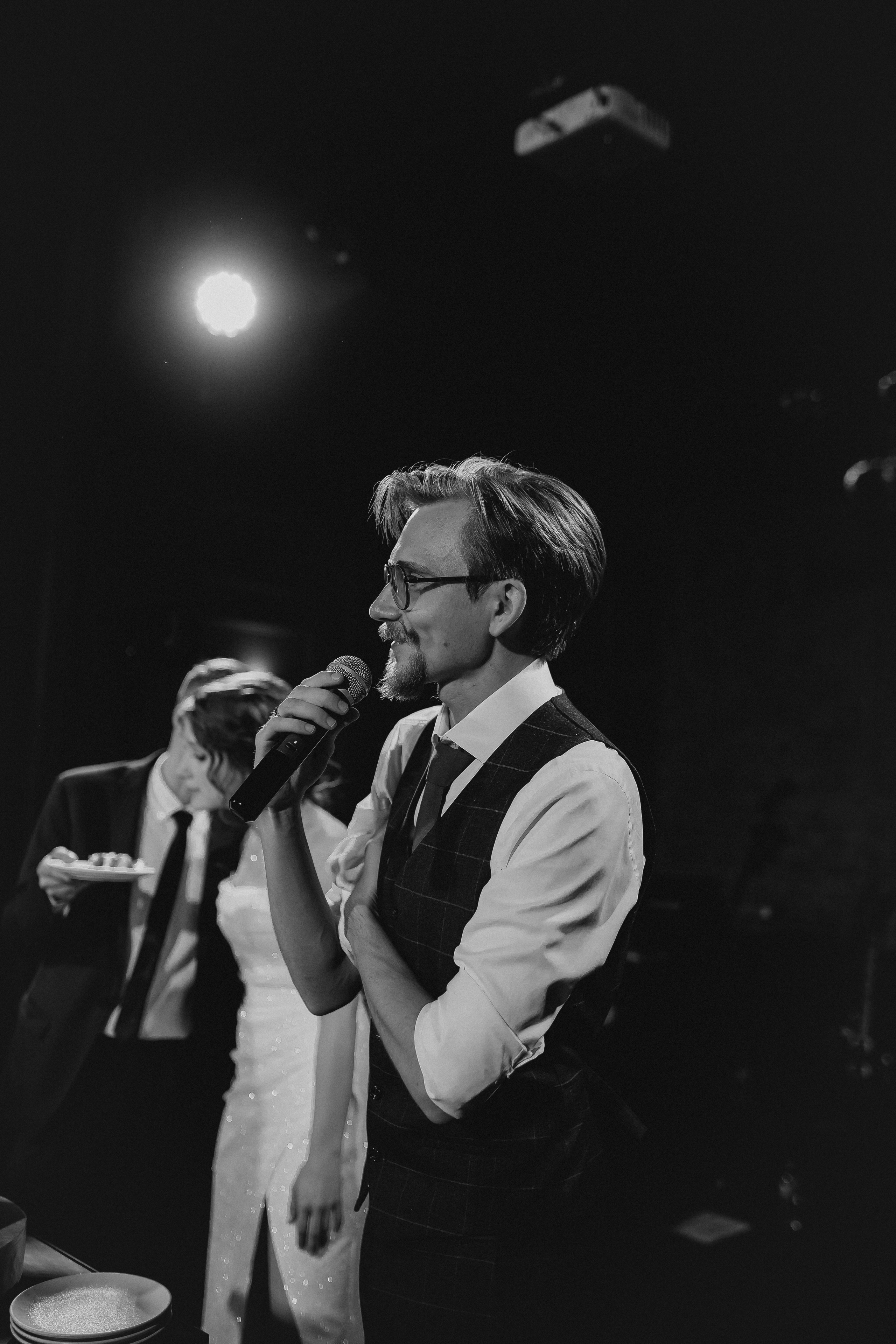 Wedding Day. Анна Михайлова|Свадебный фотограф в Санкт-Петербурге