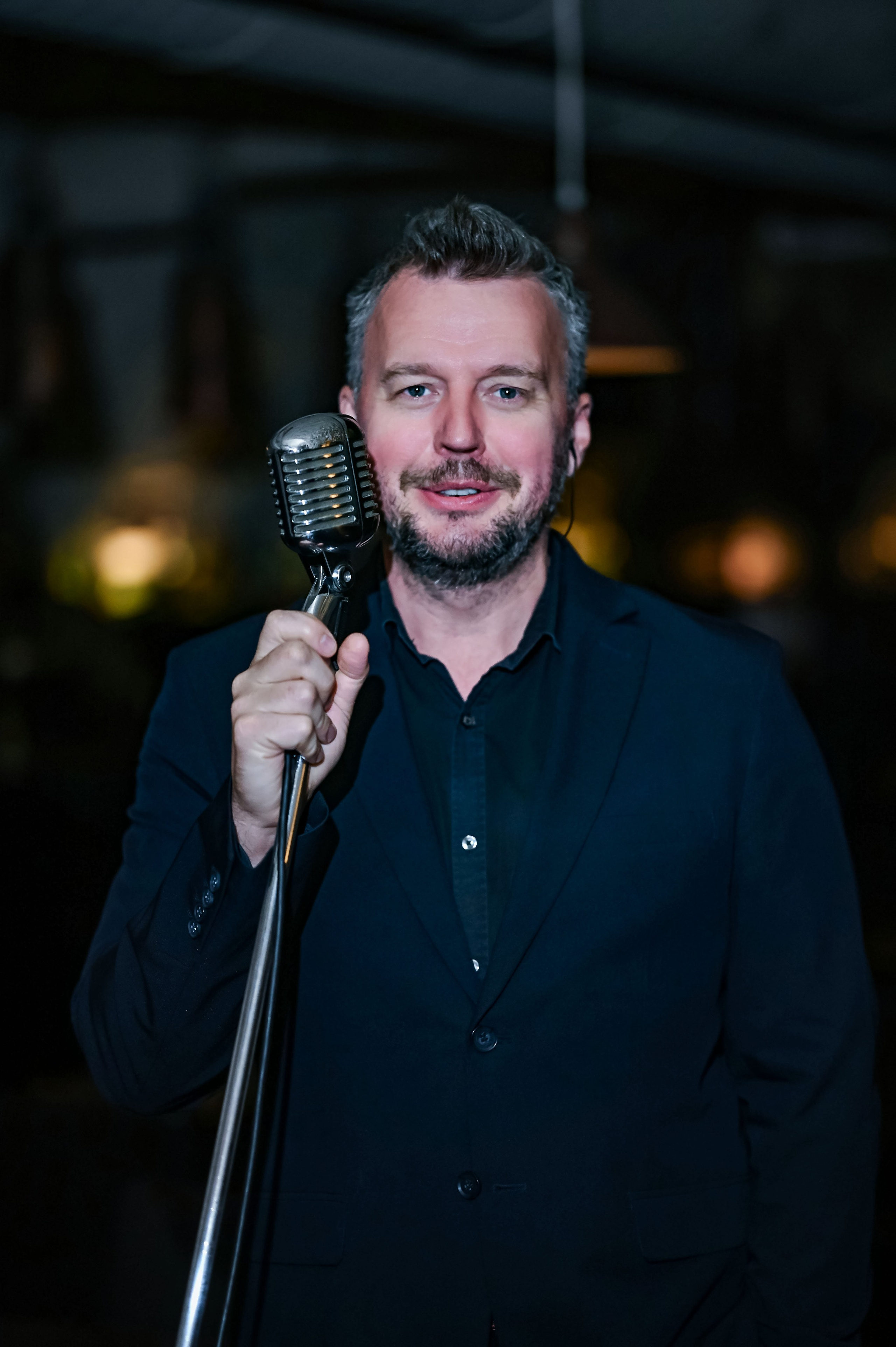 . ZDARONOKIA Репортажный фотограф