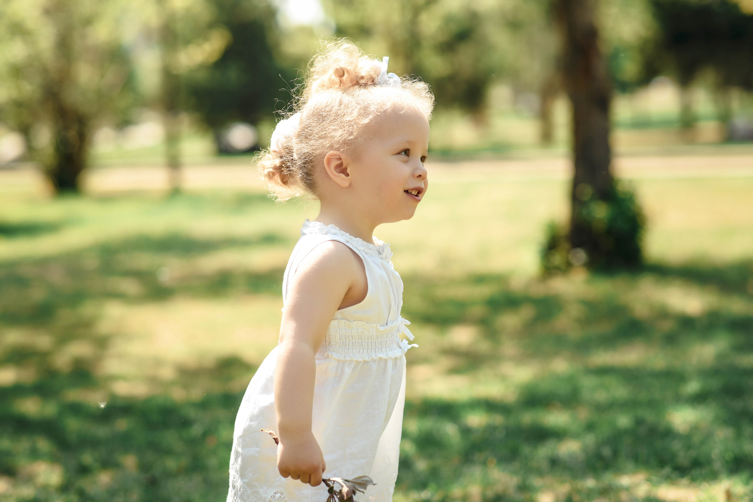 Семейная уличная. Свадебный, семейный, детский, контент фотограф в Омске Максим Ильин