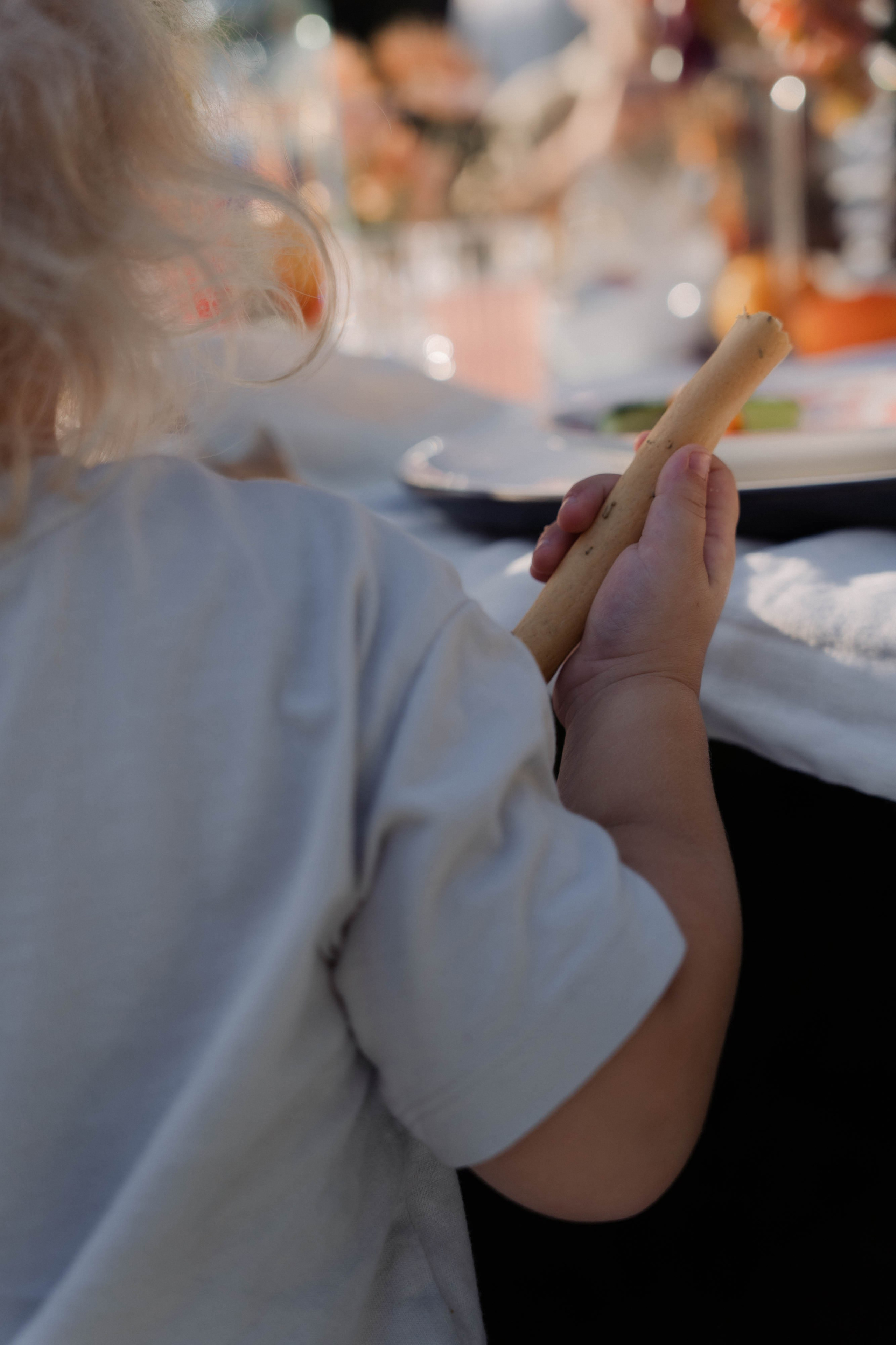 День рождения Марии. ФОТОГРАФ КСЕНИЯ СОСНОВСКАЯ