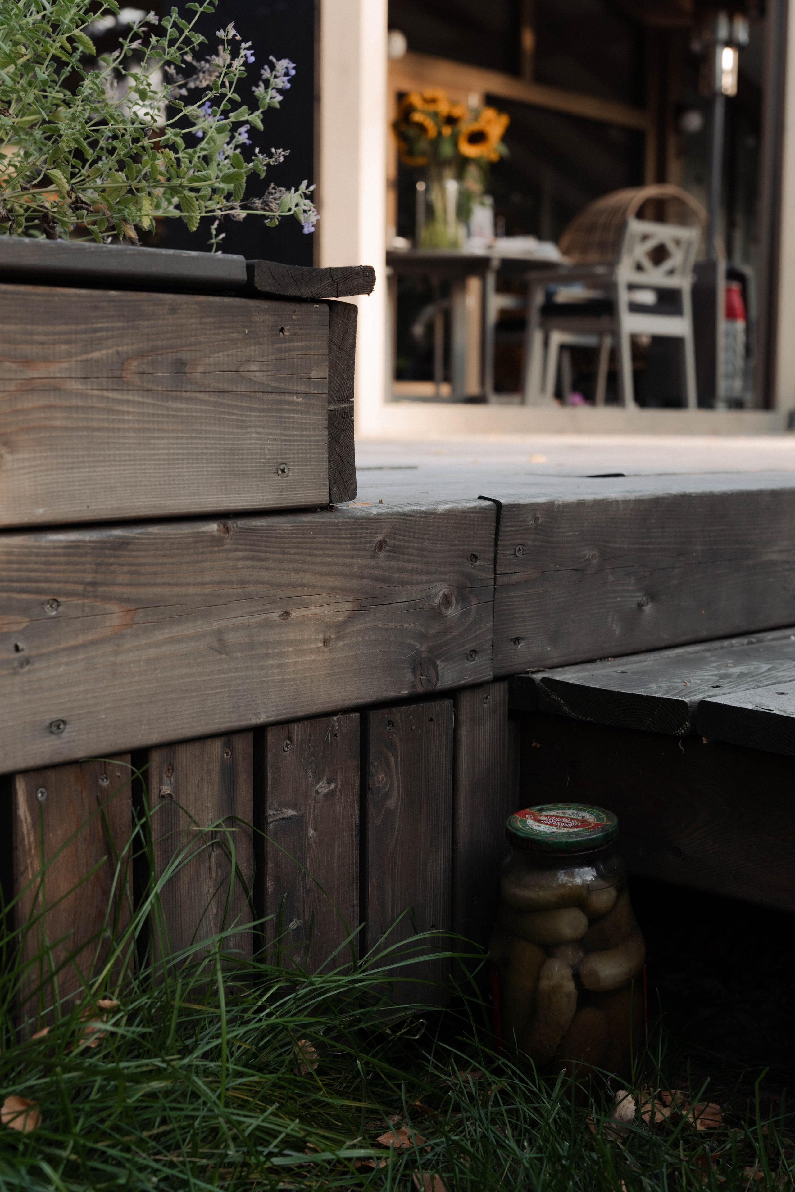 День рождения Марии. ФОТОГРАФ КСЕНИЯ СОСНОВСКАЯ