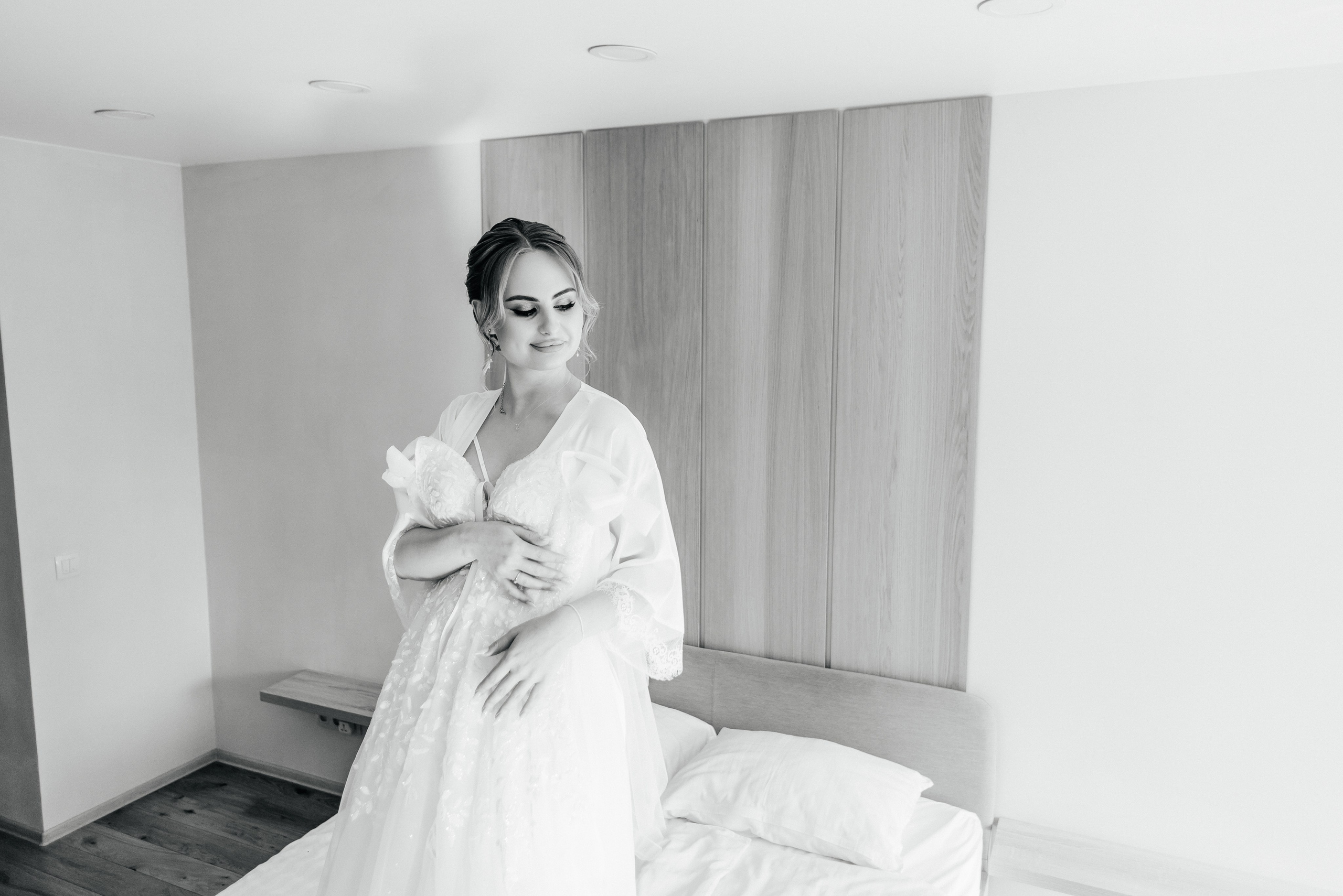 Anastasiya & Mikhail. ФОТОГРАФ ИРИНА ШАМАТАВА