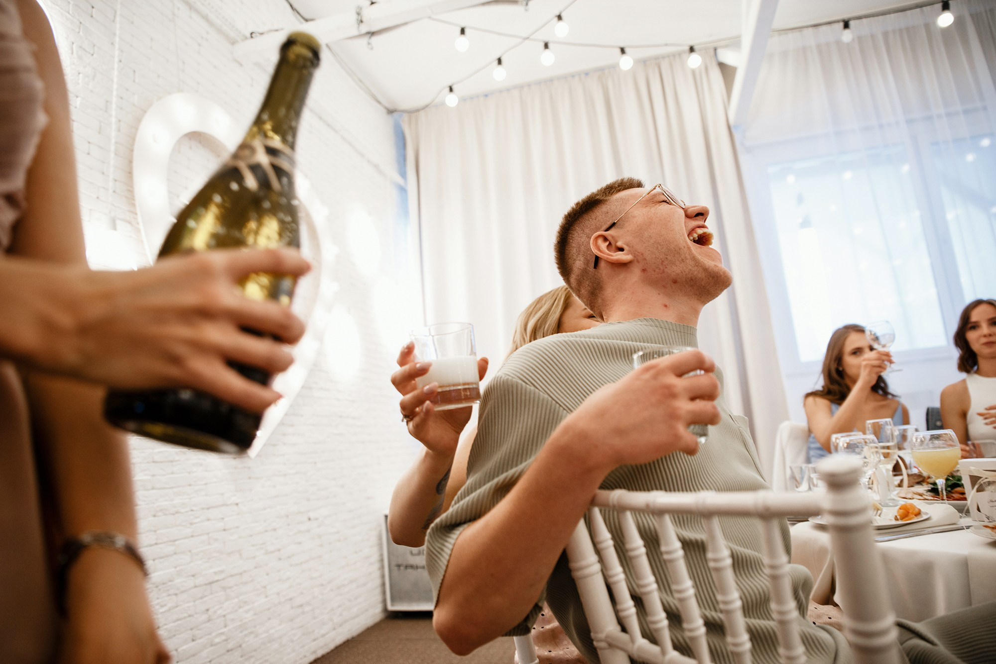 Свадьба Александры и Максима. Константин Солодянкин — свадебный и репортажный фотограф в Екатеринбурге и Верхней Пышме