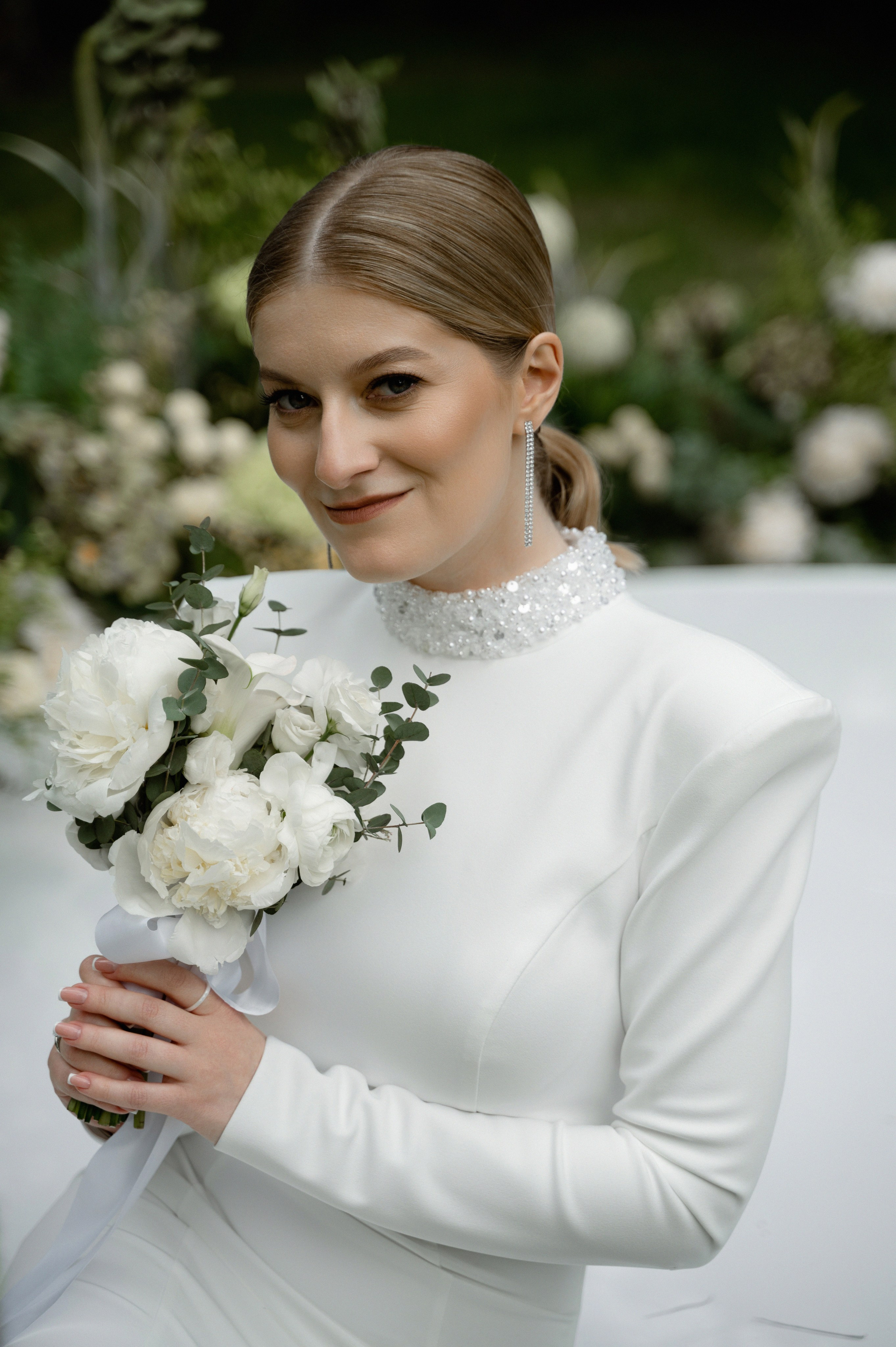 Анастасия & Виталий. Свадебный и семейный фотограф Тюмень Екатеринбург Москвина Алёна