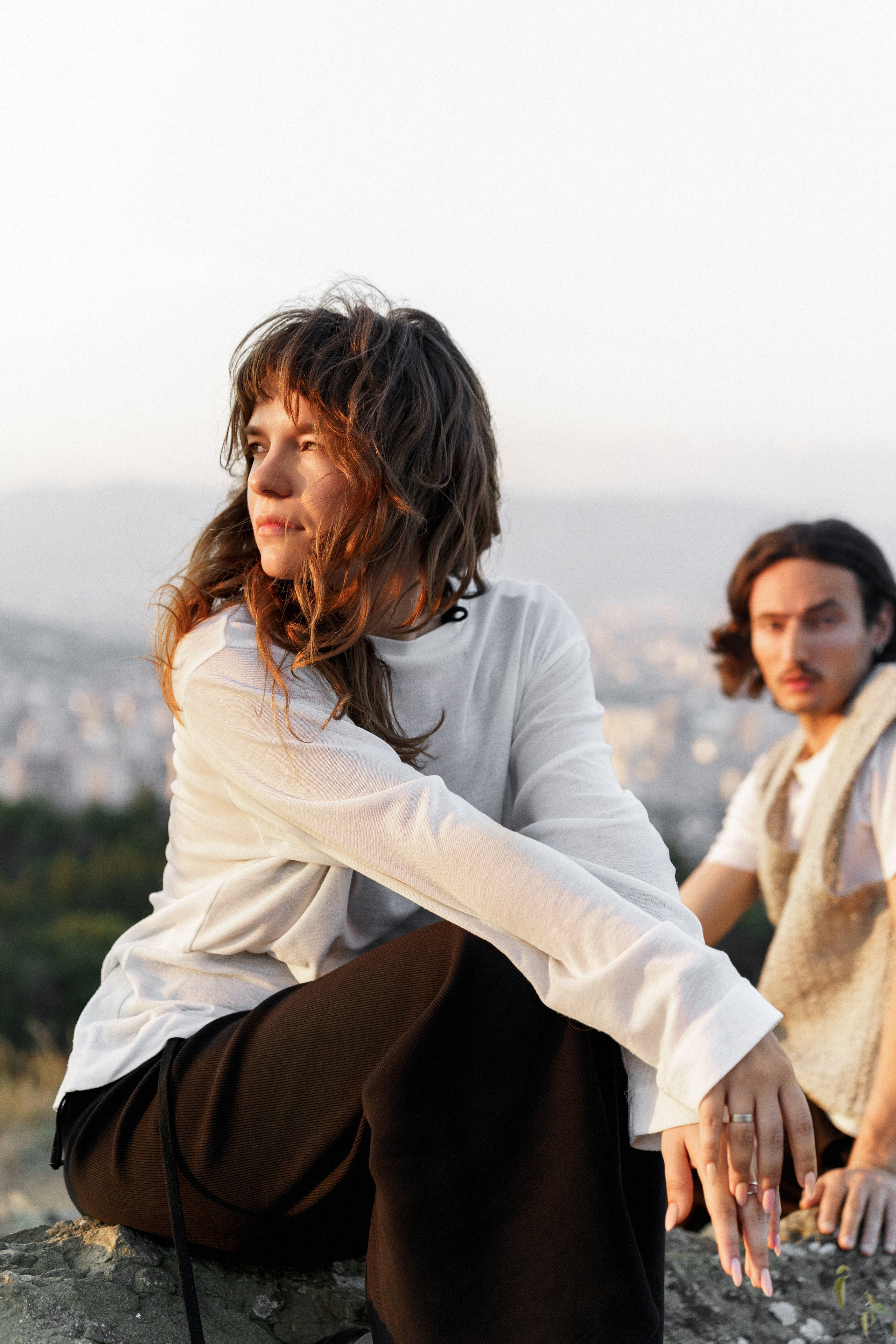 Тбилиси: Андрей и Катя. Свадебный и индивидуальный фотограф Татьяна Гуляева