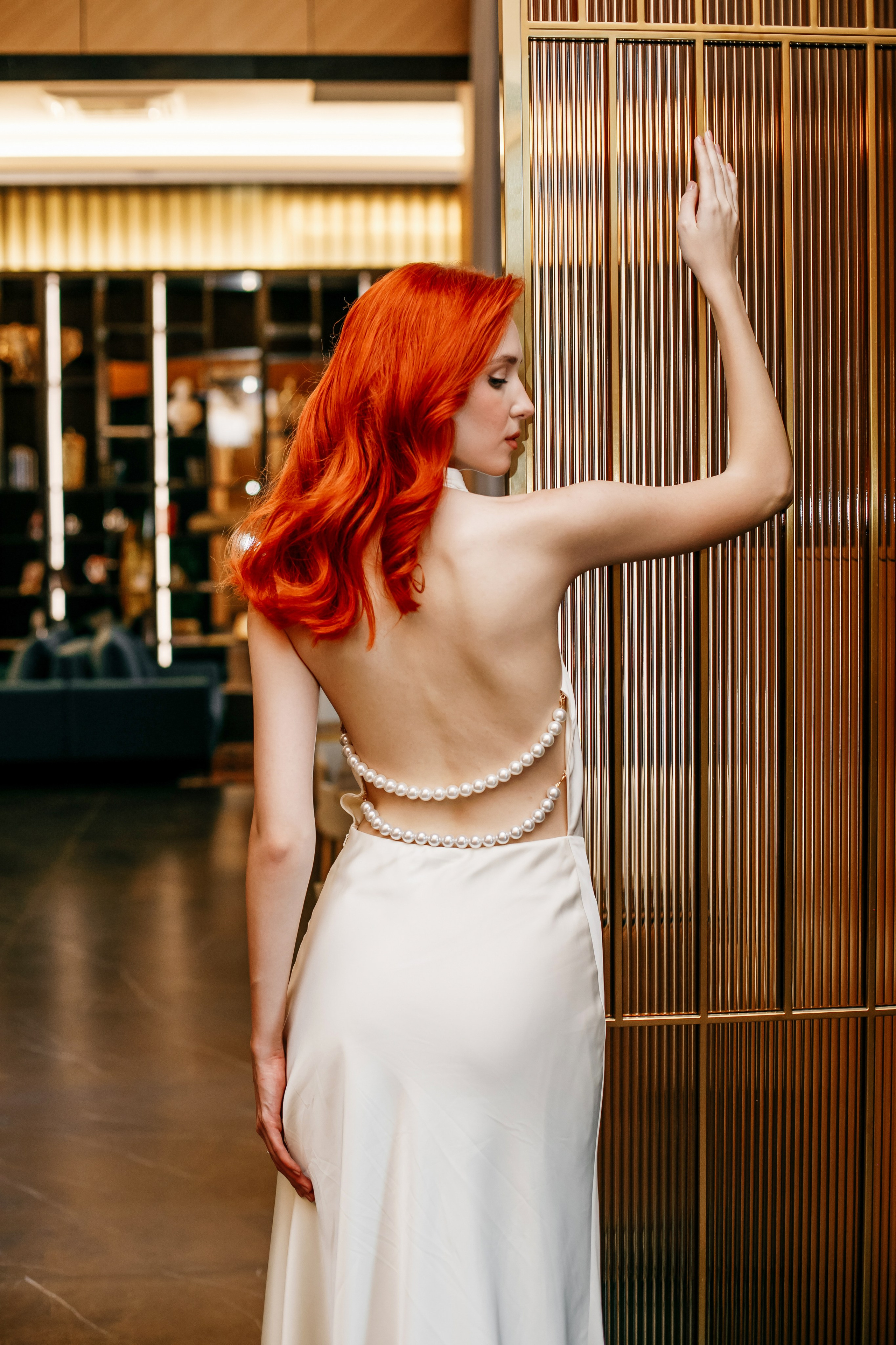 Алина и Костя. Свадебный фотограф Ростове-на-Дону