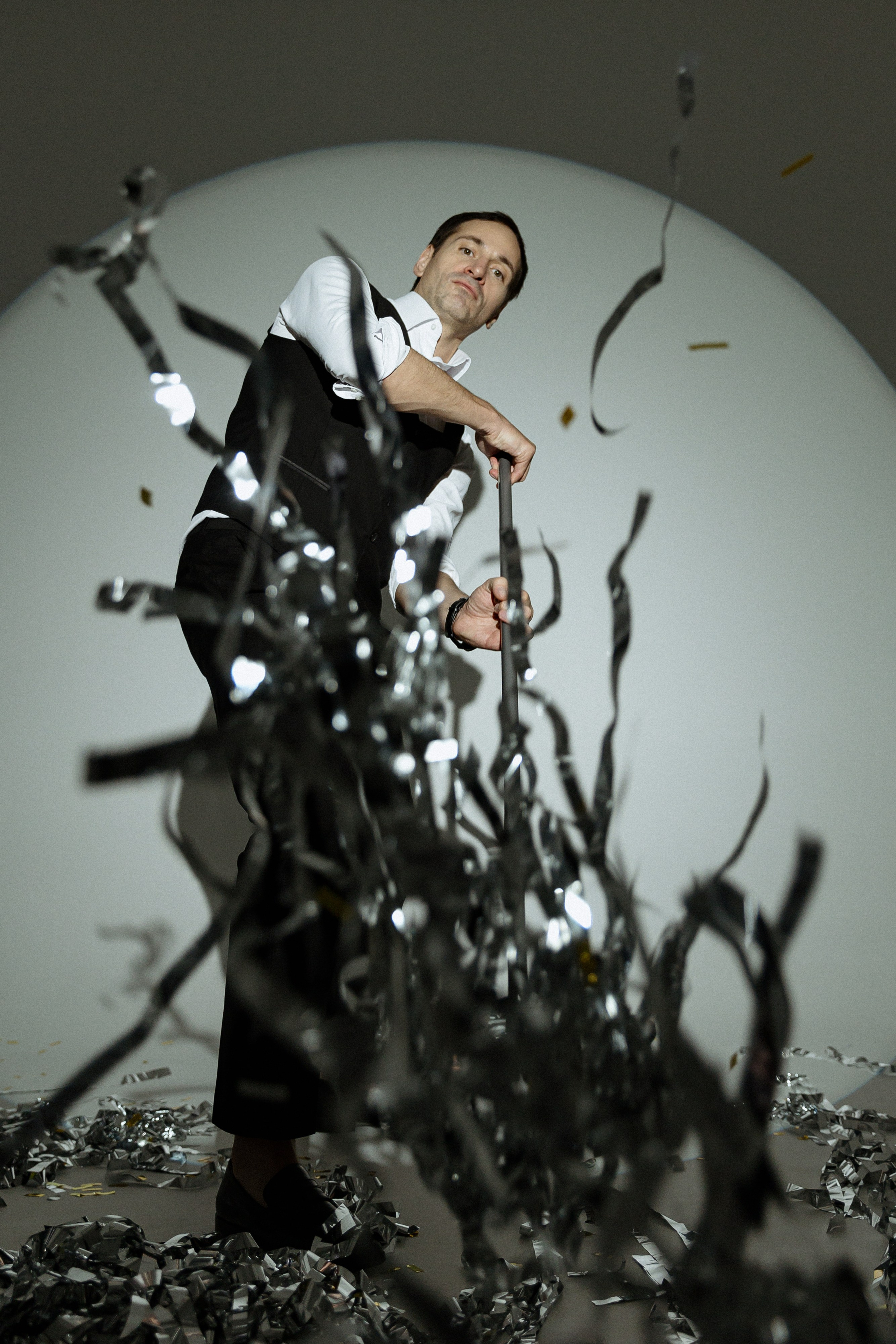 Do it. Свадебный фотограф Колесников Антон