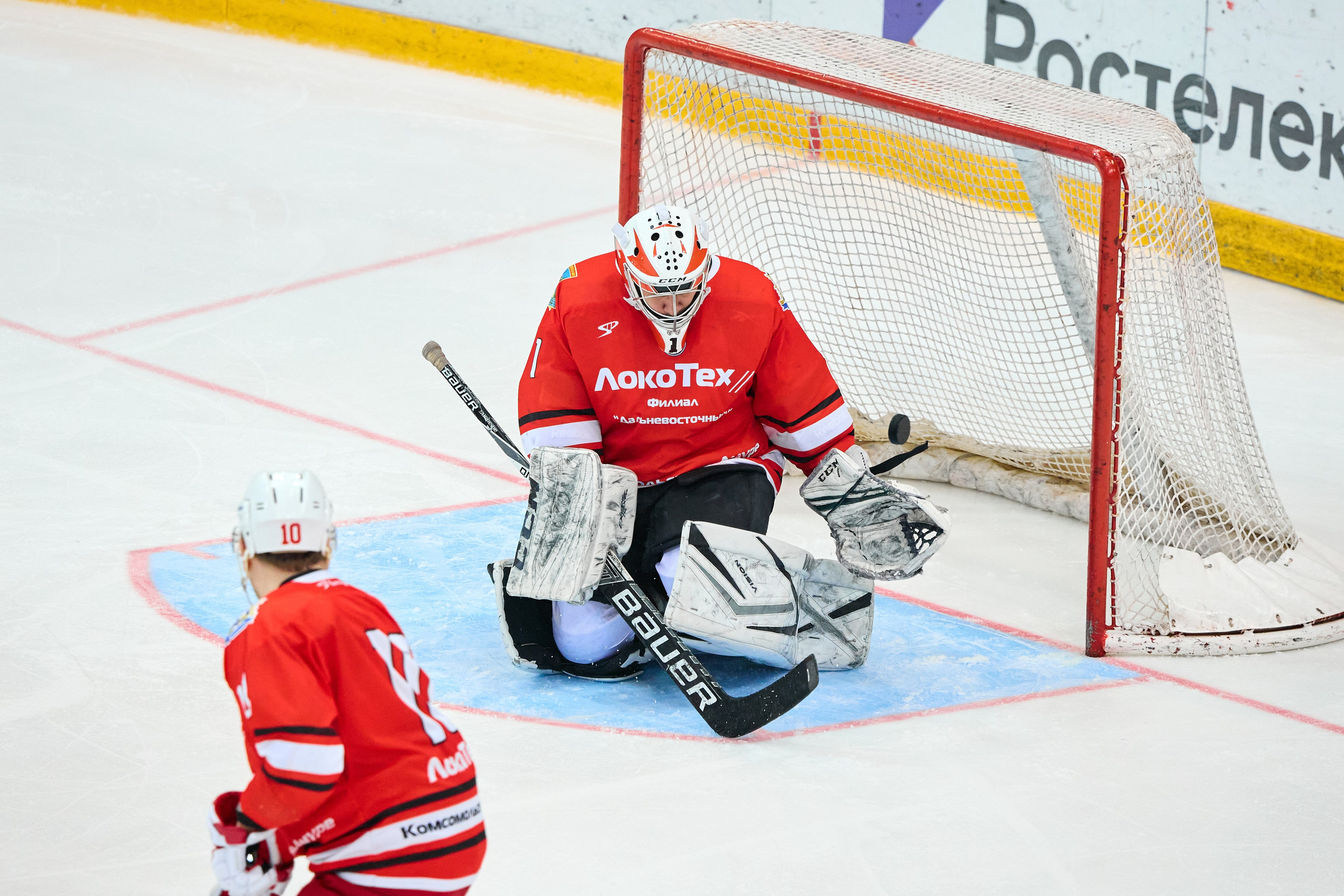 Репортажная съёмка спортивных мероприятий | Видео и фото для спорта | ZPROD. Фото и видеосъемка | продакшн студия ZPROD