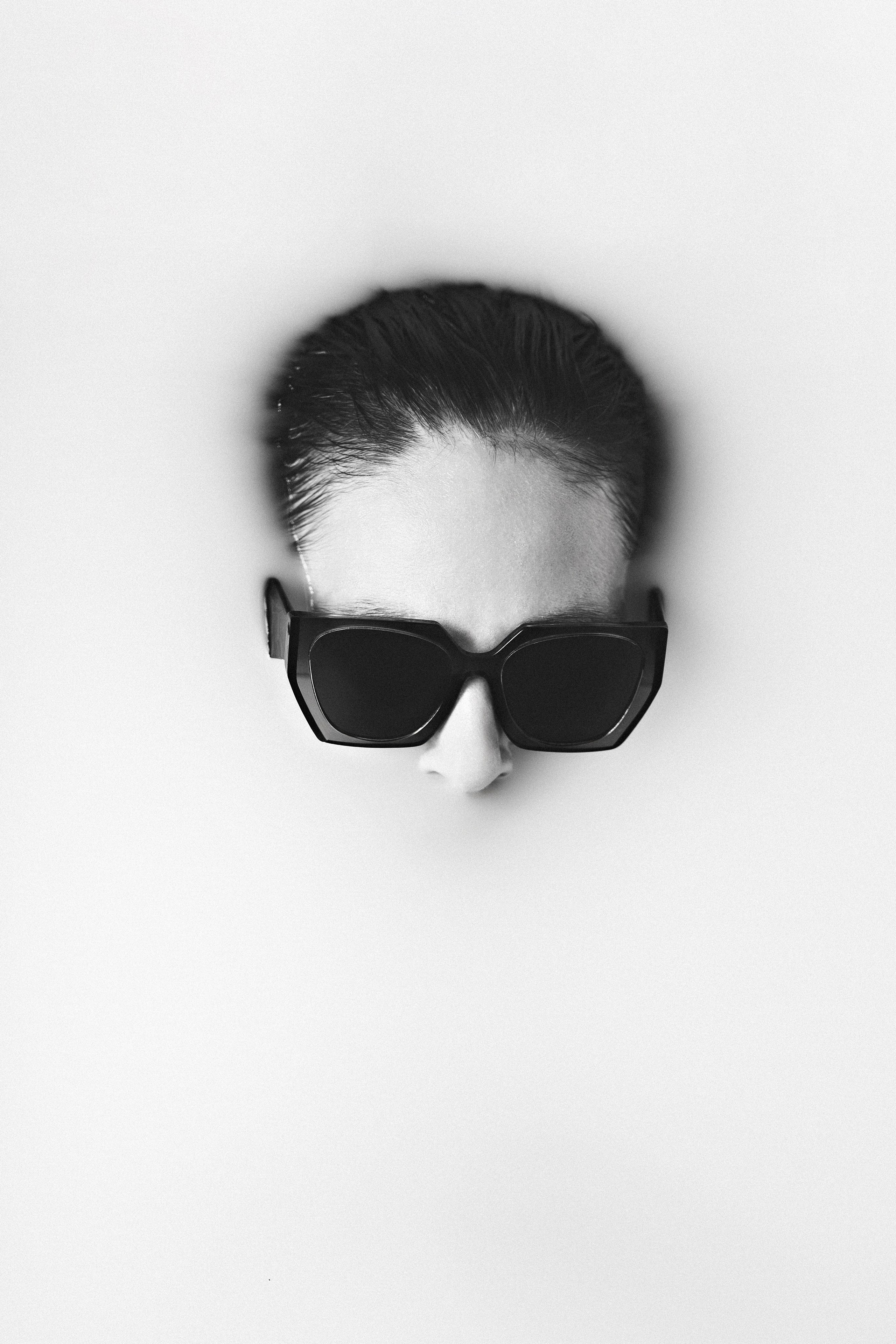 Настя. Полудницына Эльвира фотограф в Москве