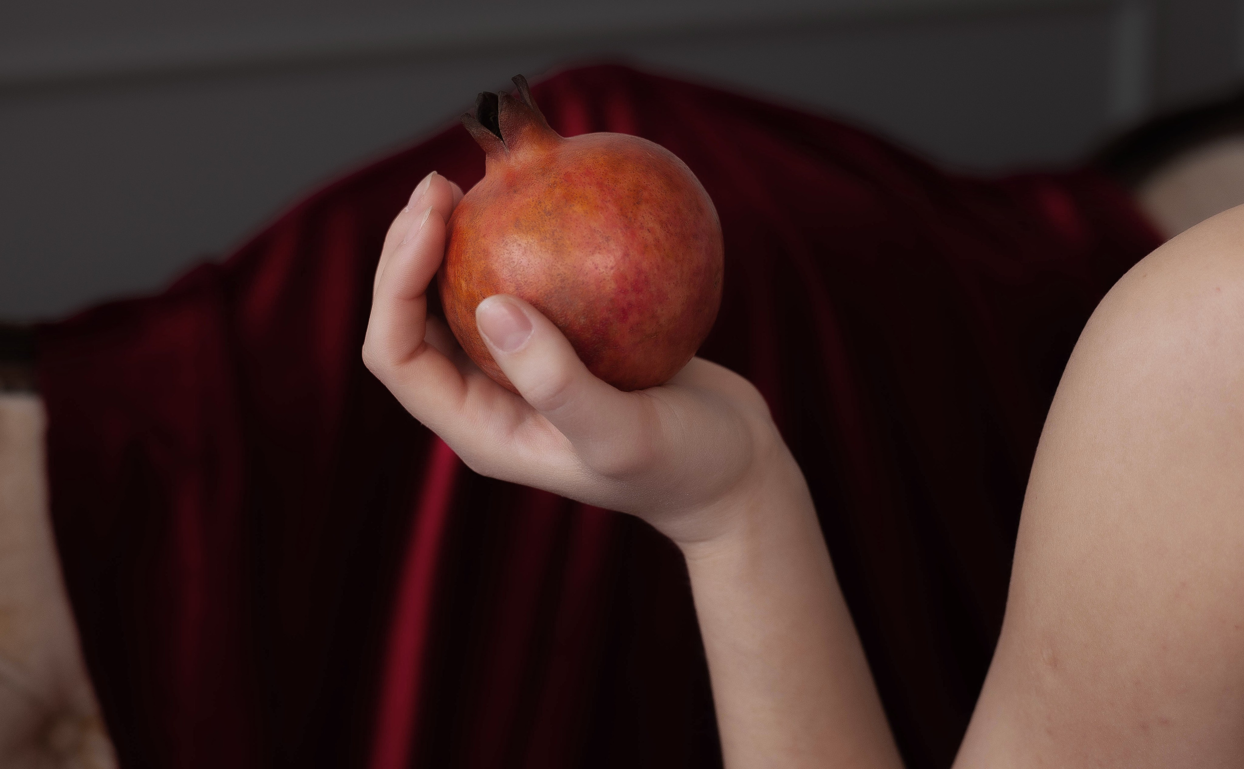 Арина. Женский фотограф Татьяна Ветер. Работаю в Волгограде