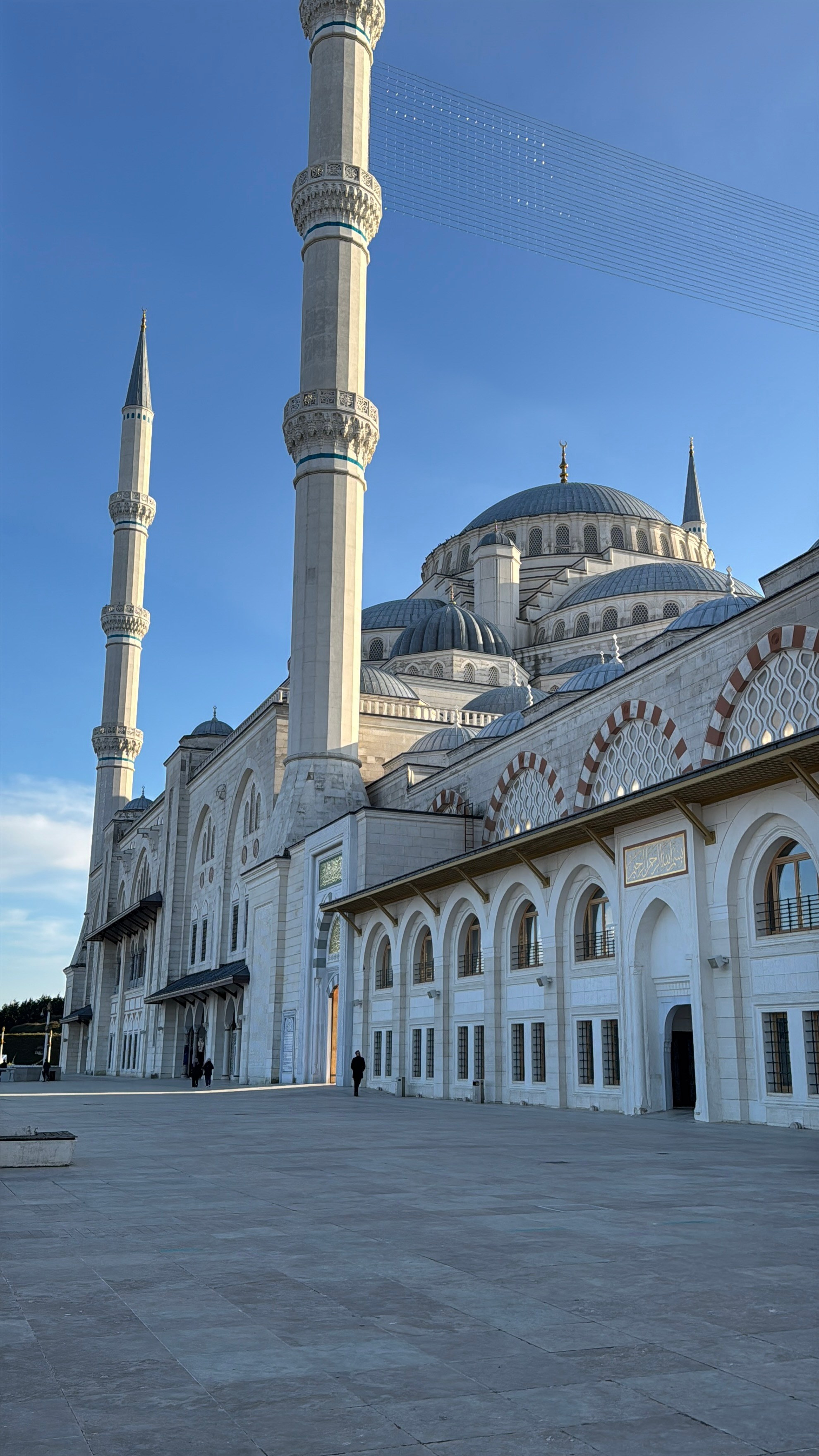 Istanbul. Ph.spitssyna | тюмень