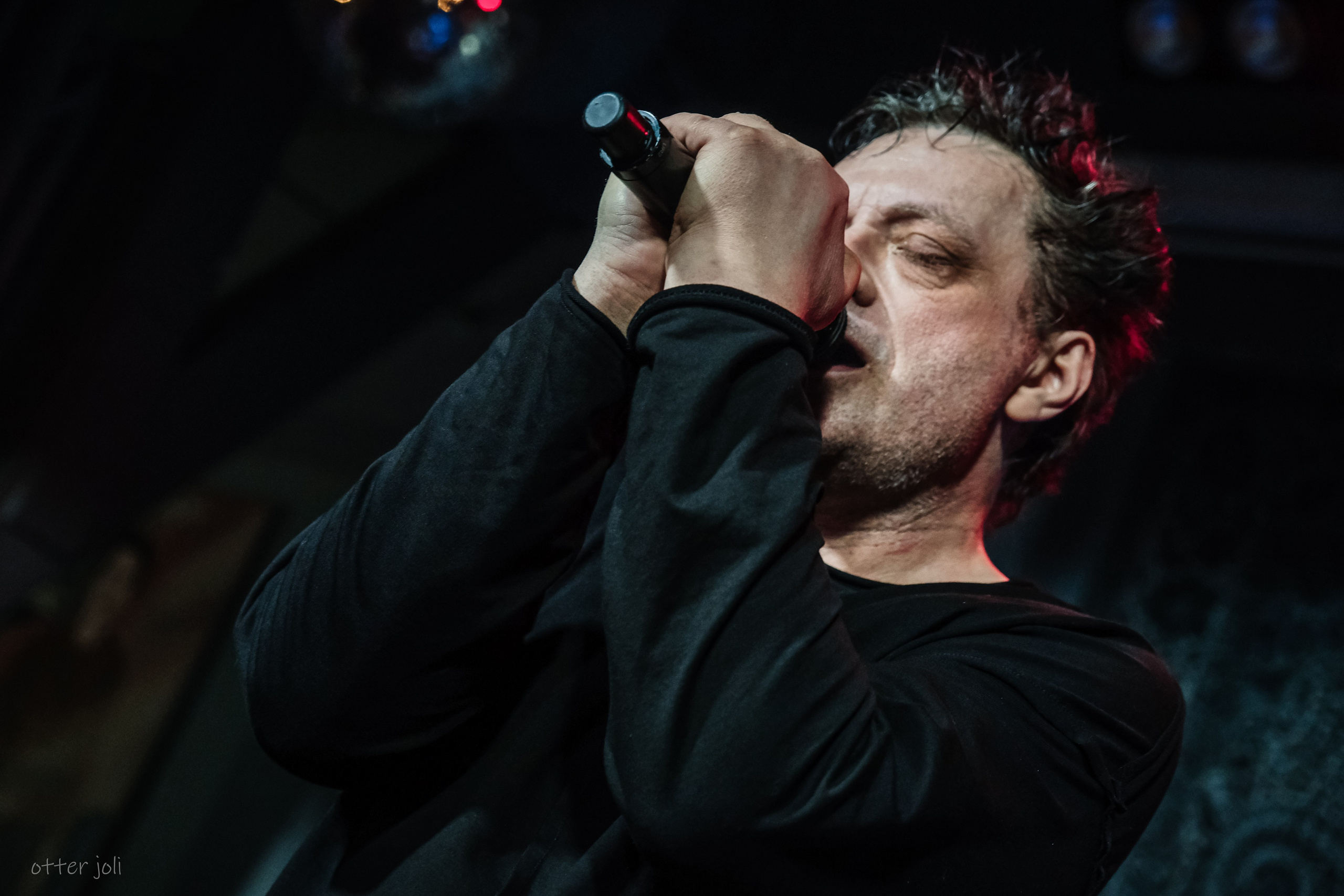 Глеб Самойлов | SNAKE 55. Концертный репортёр Валерия Сафина