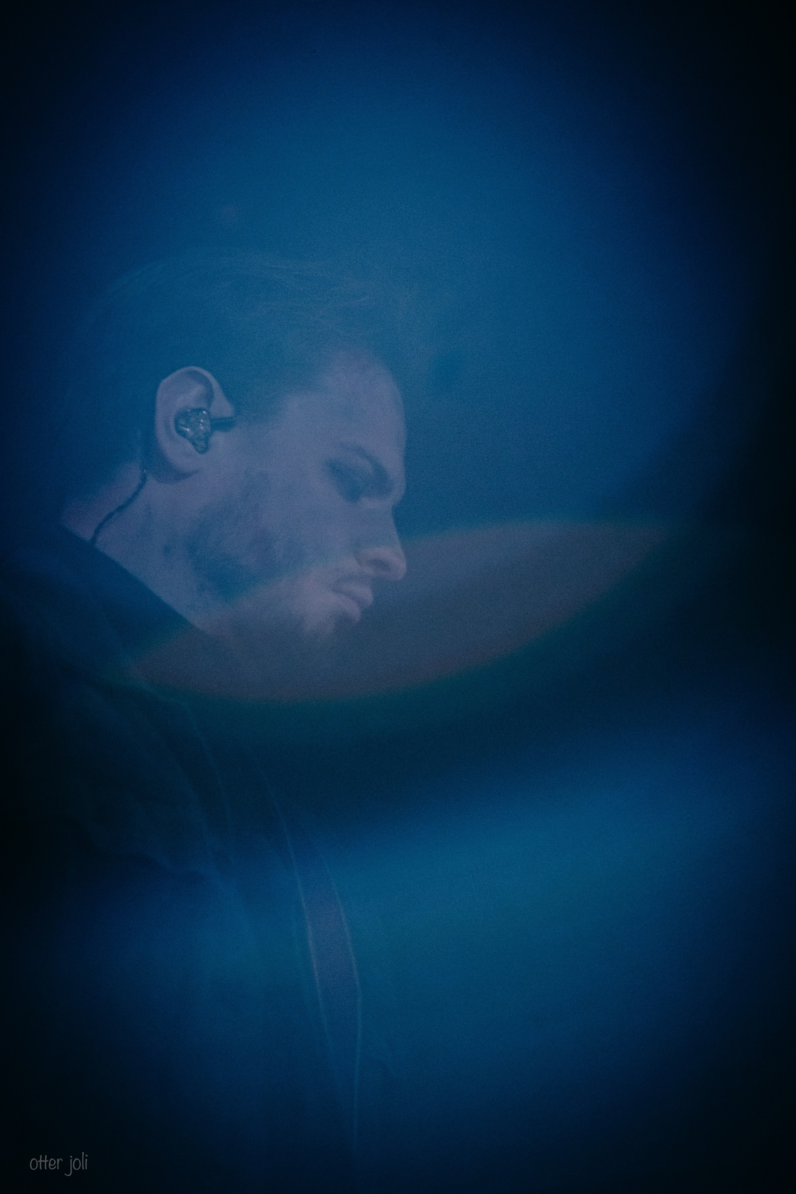 Ramm’band | Urban. Концертный репортёр Валерия Сафина