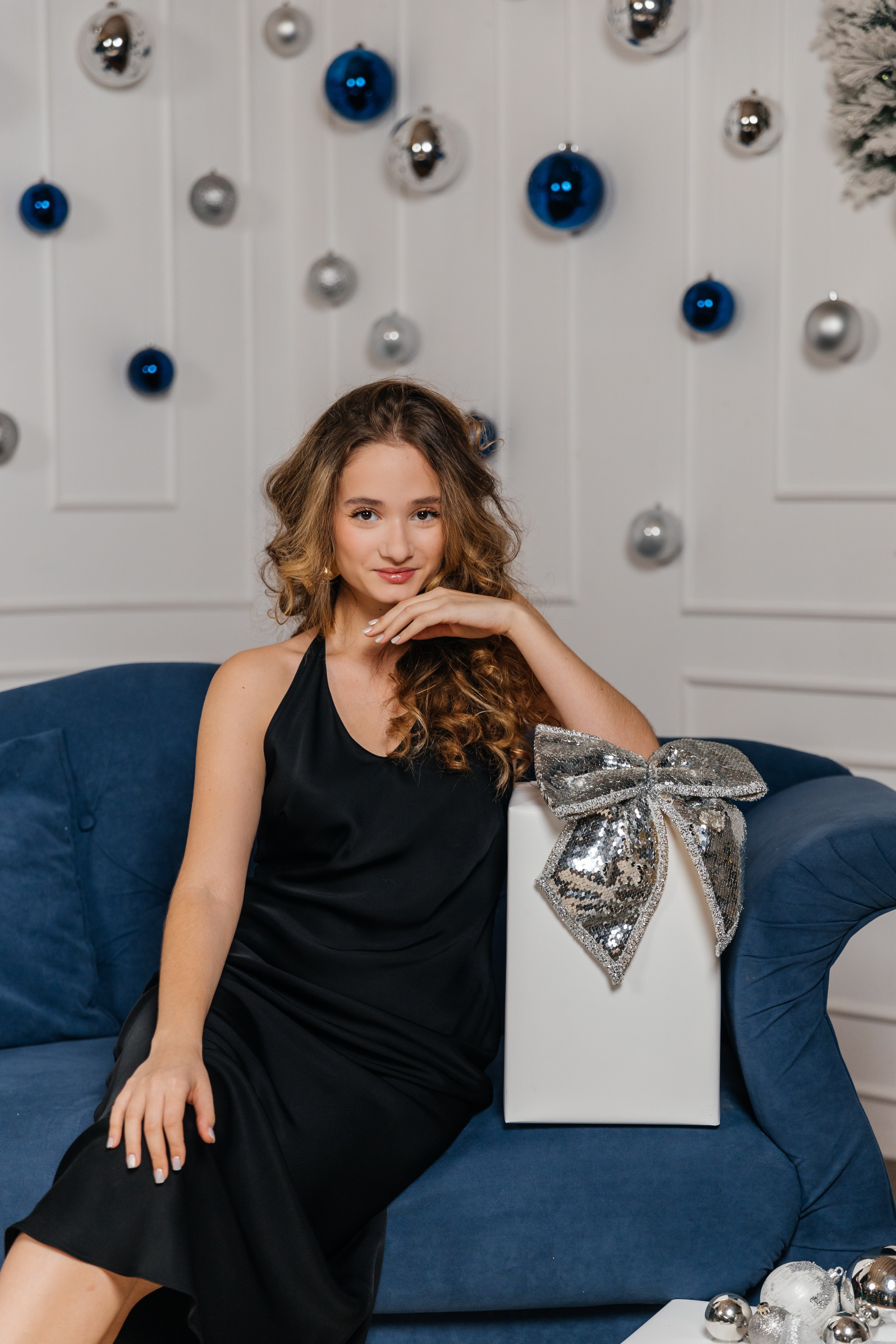 Арина. Фотограф в Сочи. Свадебная видеосъемка Сочи