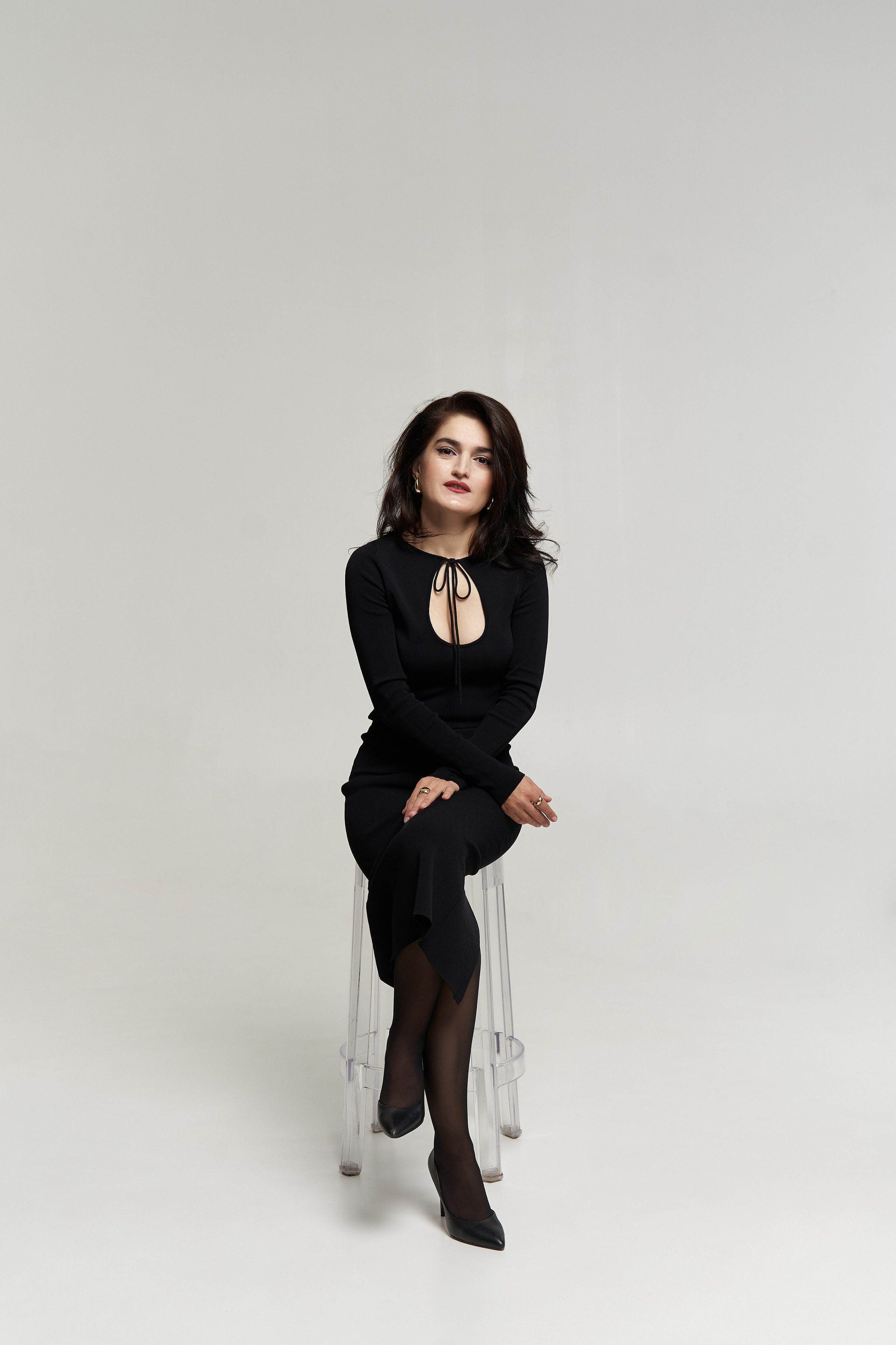 Syuzanna. Фотограф для брендов и маркетплейсов Екатеринбург Екатерина Дроздова