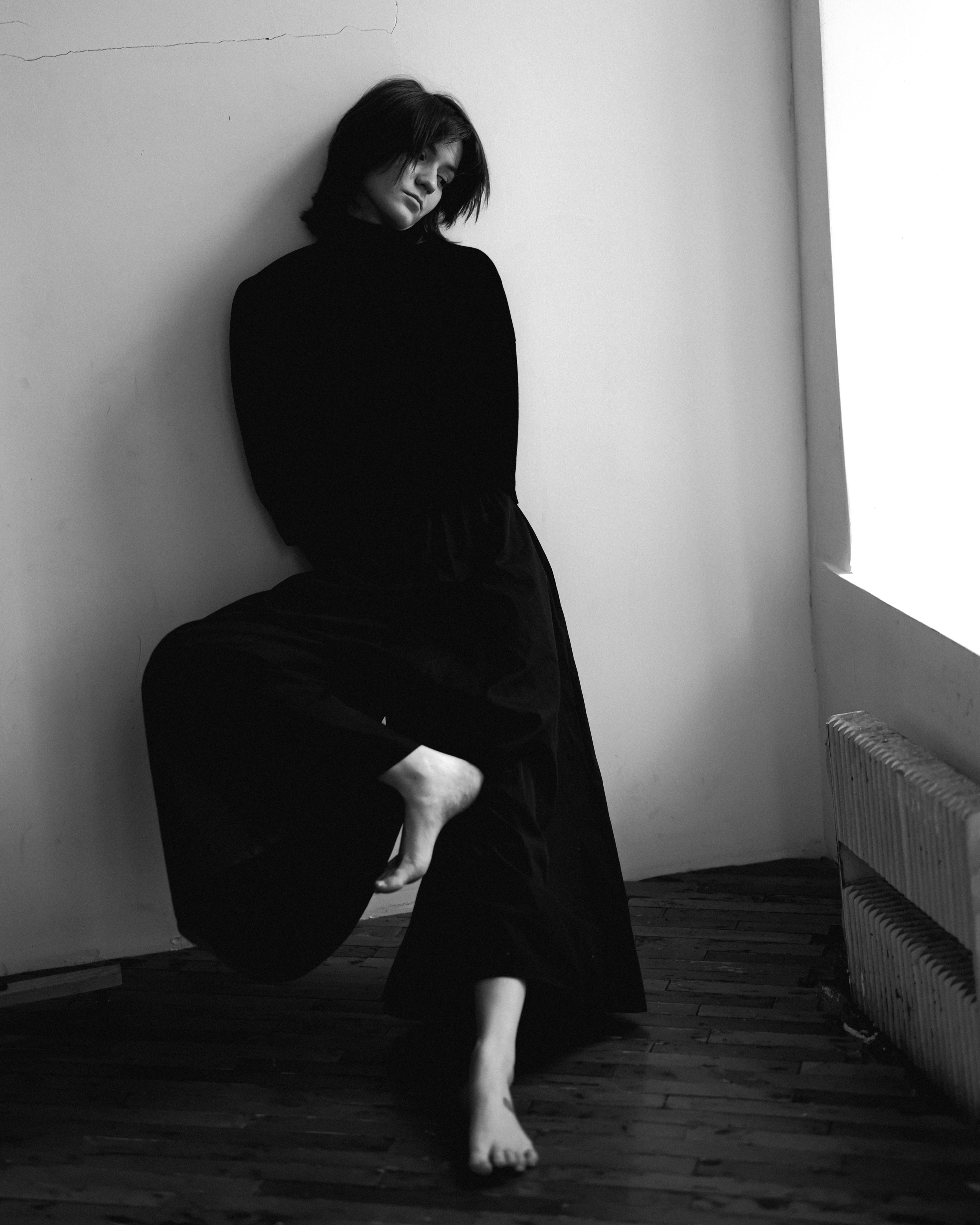 Портфолио. Фотограф Москва Истра | Anastasia Permyakova