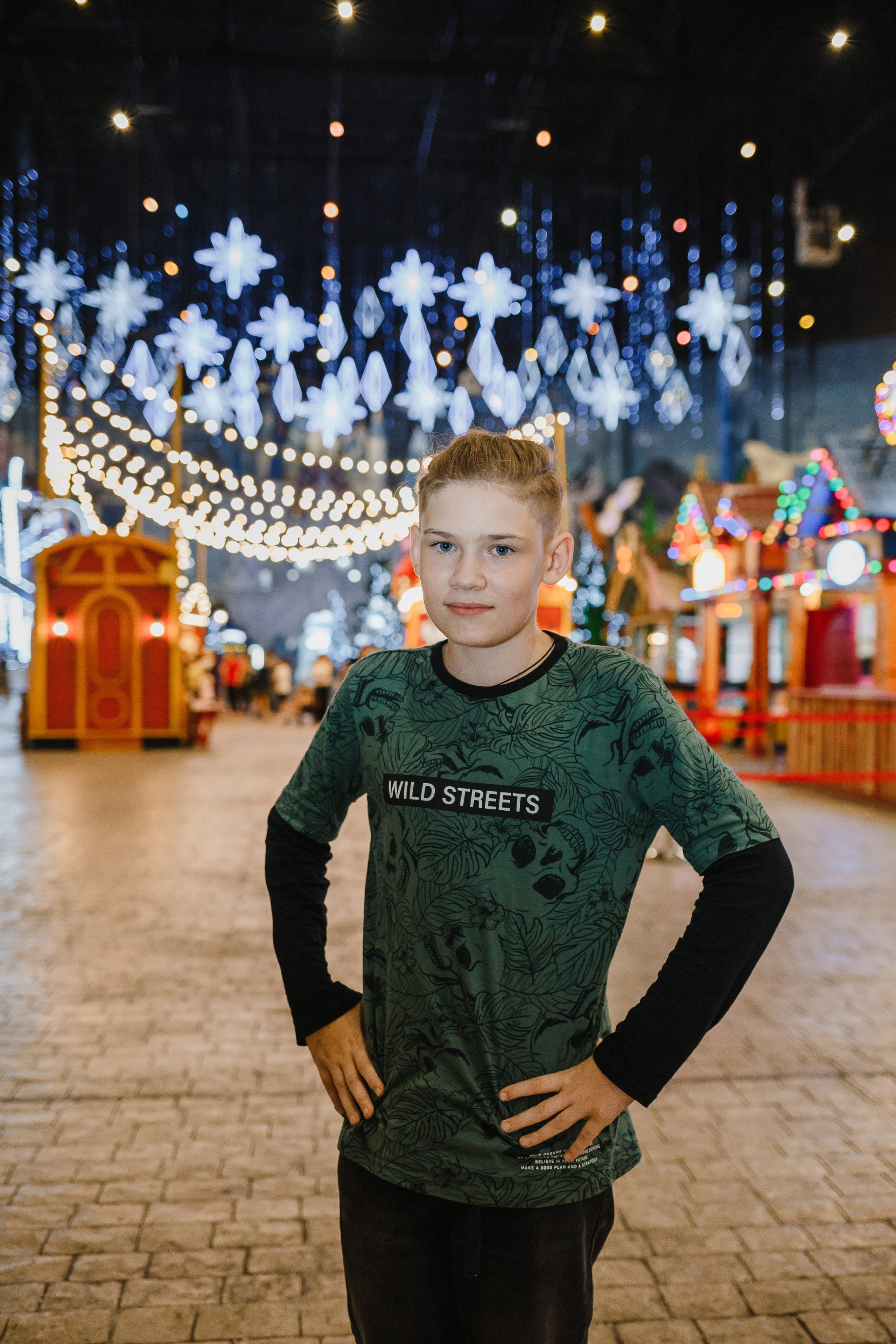 Остров мечты. Семейный фотограф Николаева Ольга