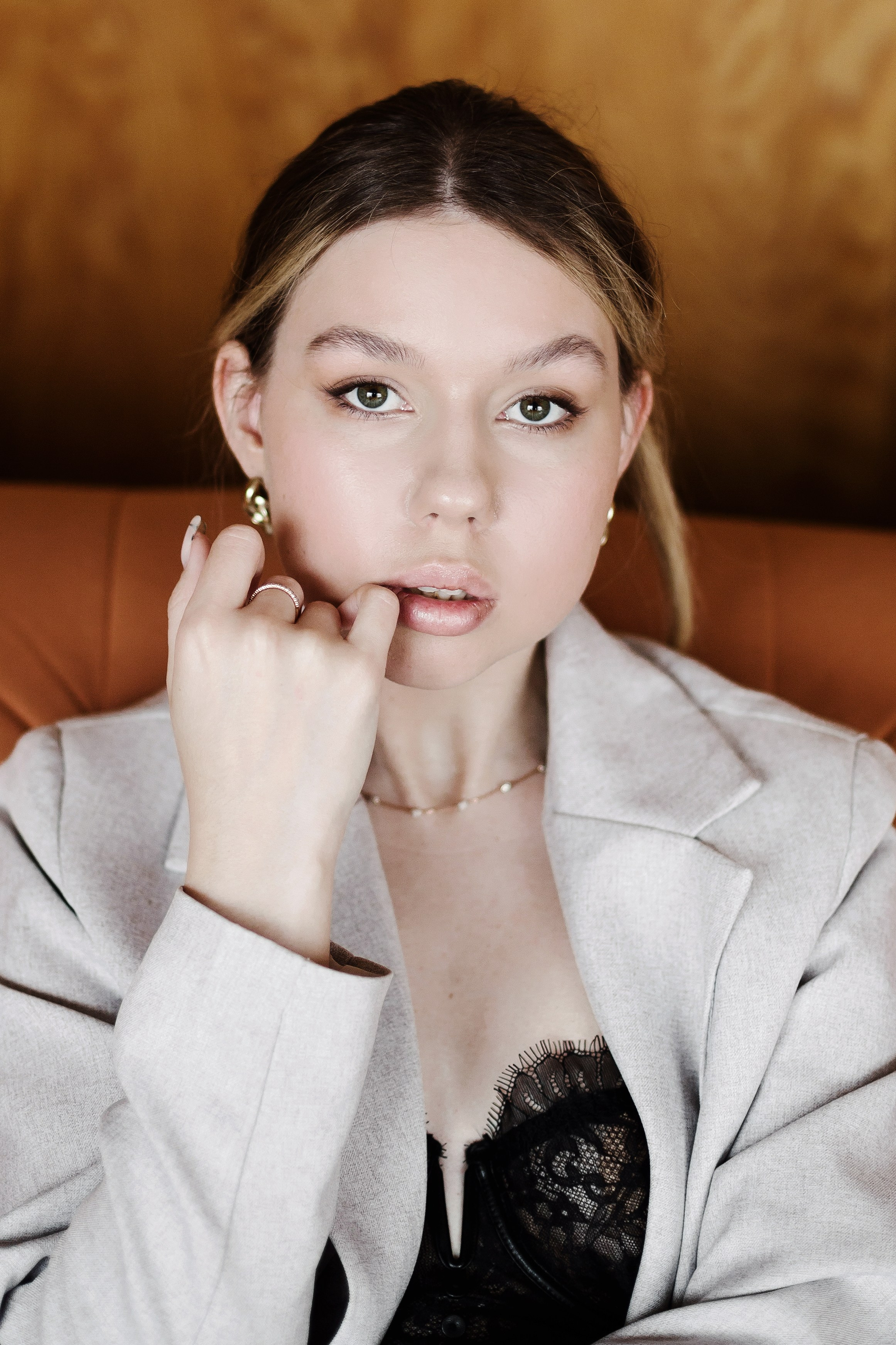 Md: @laidinyshkaOrg: @creative_photodayFlowers: @lasflorescorpLoc: @st212