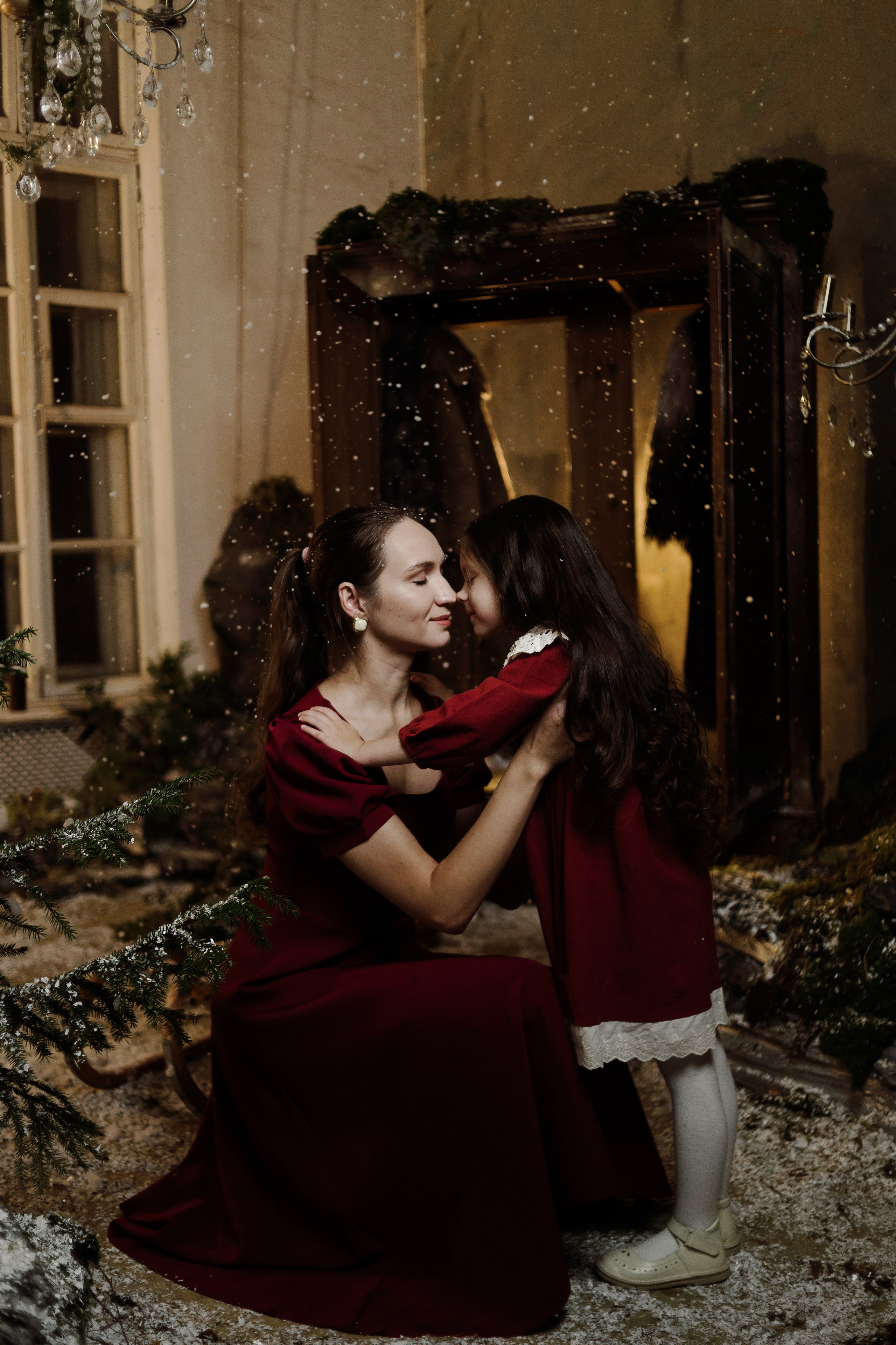 Md: https://vk.com/id45702621Org: @creative_photoday (creative photoday)Studio: @click.shot (Click Shot Photostudio)