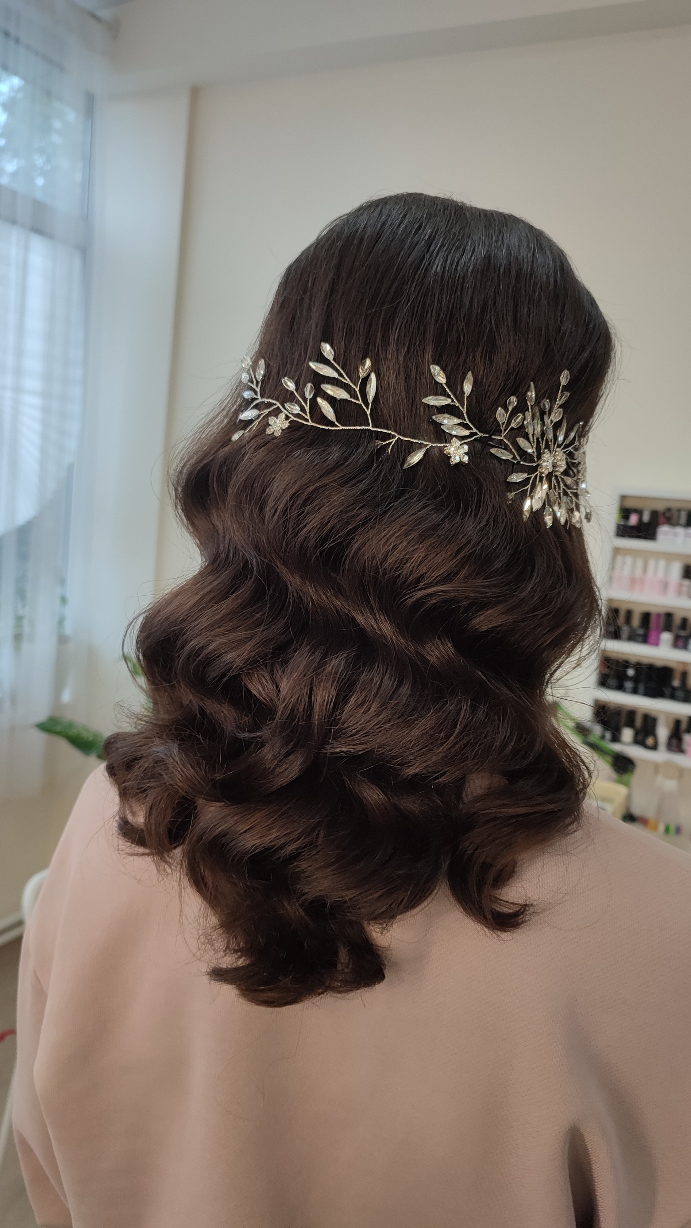 Макияж и укладка. Примеры моих работ. Ваш фотограф Таганрог/Ростов-на-Дону Анна Дегтярёва