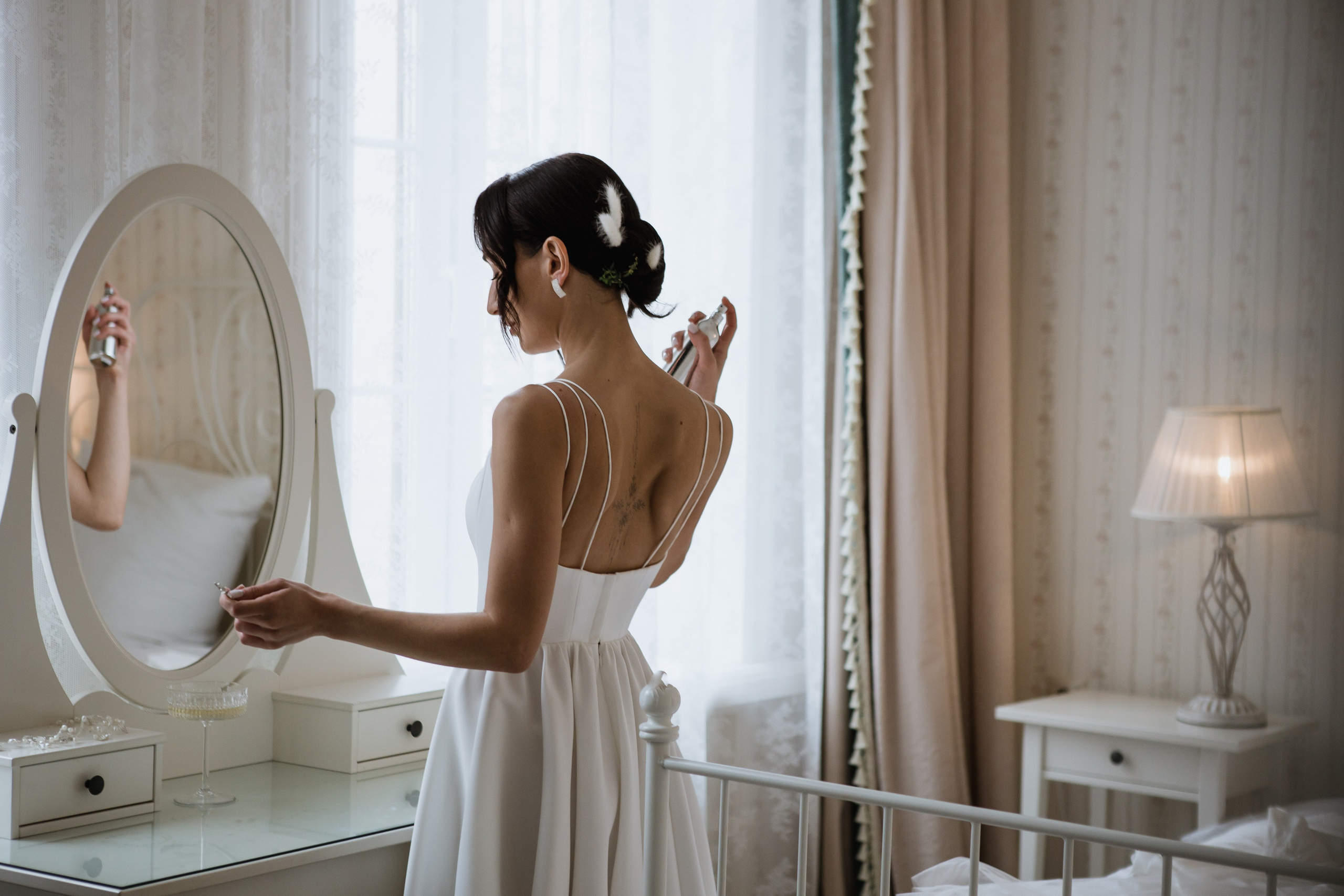 K&D. Свадебный и семейный фотограф Чижова Алина