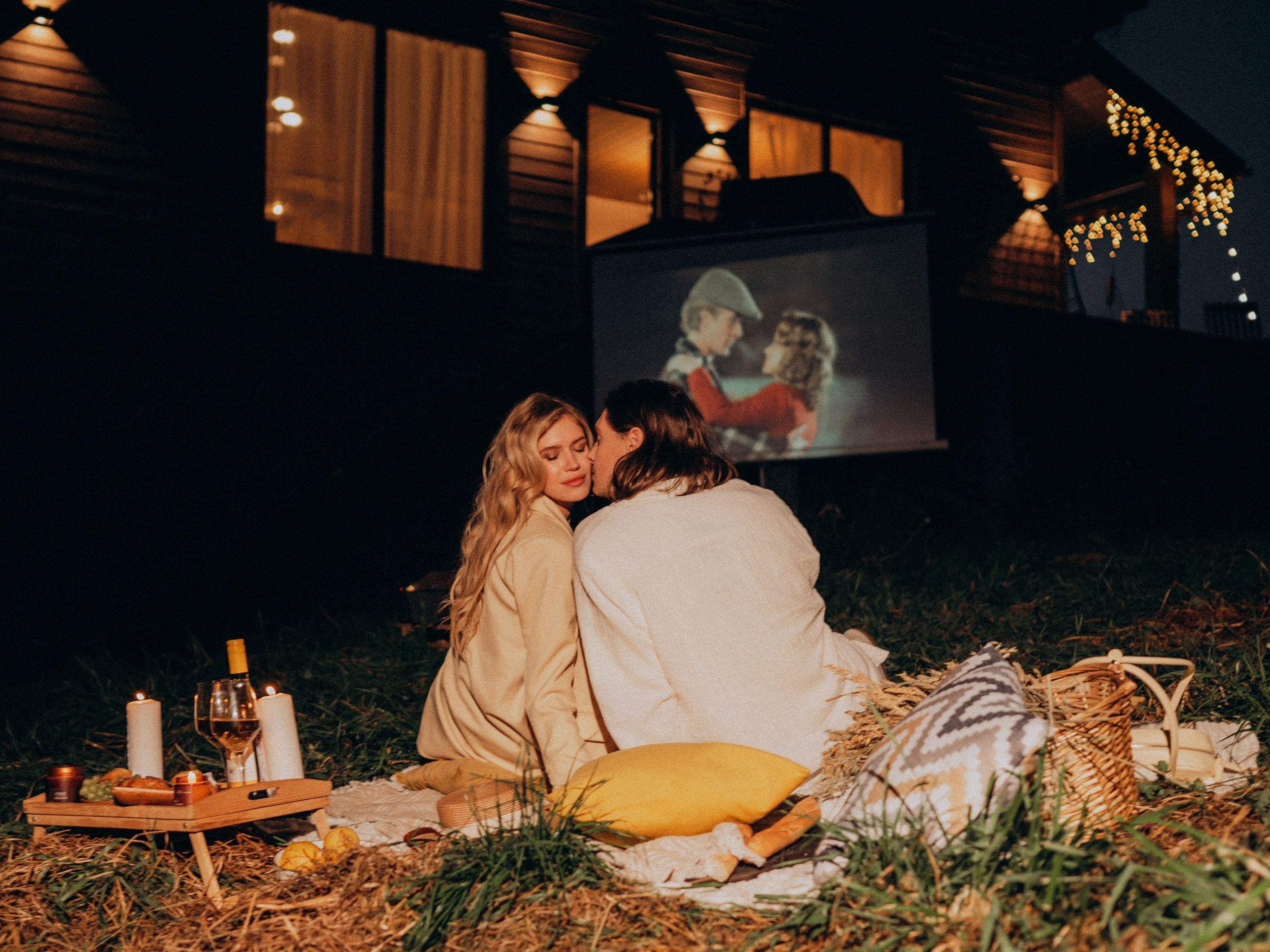 Love story прогулка. Фотограф Любовь Подосенова Липецк|Воронеж