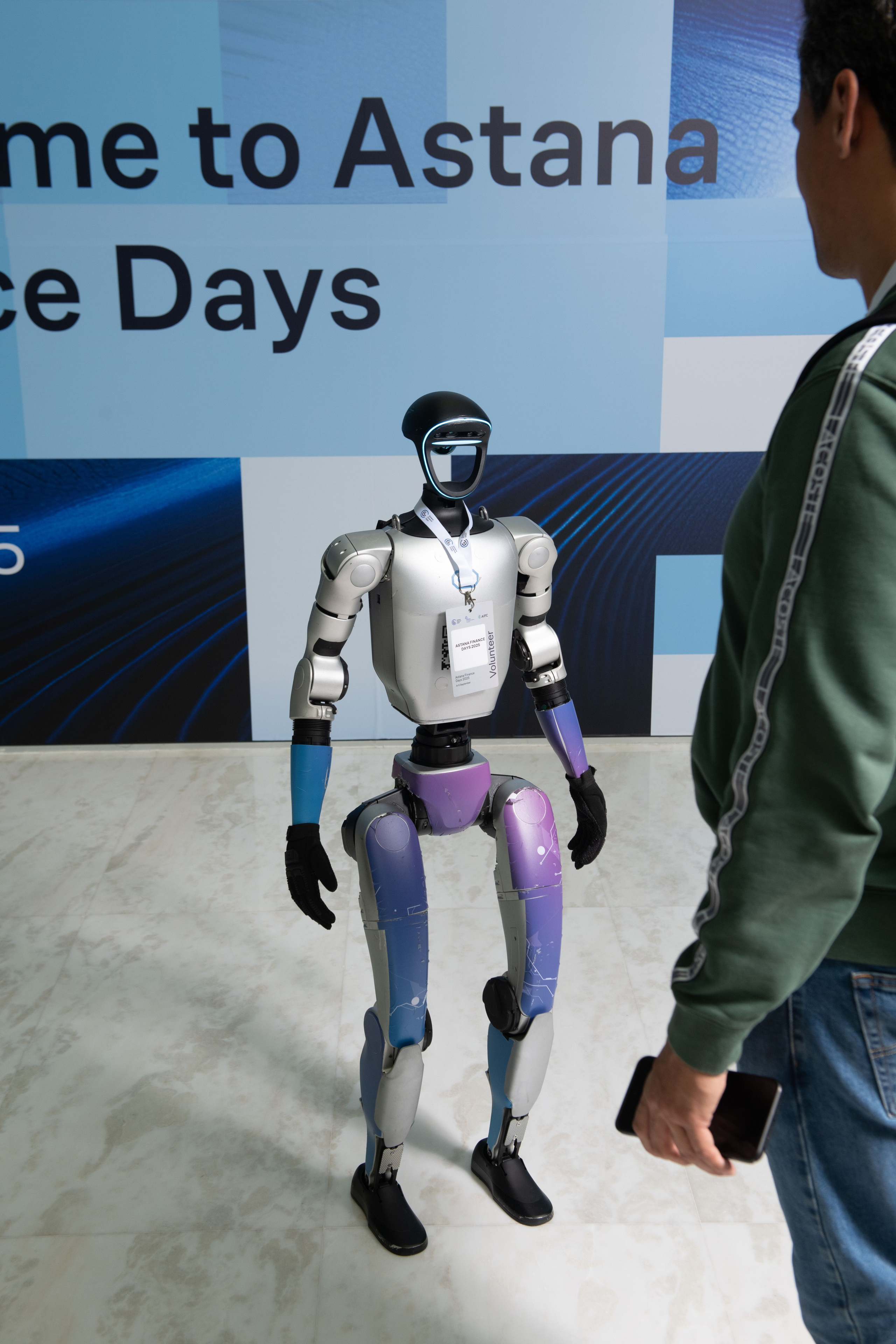 AFD 2025. OSPAN ALI photographer