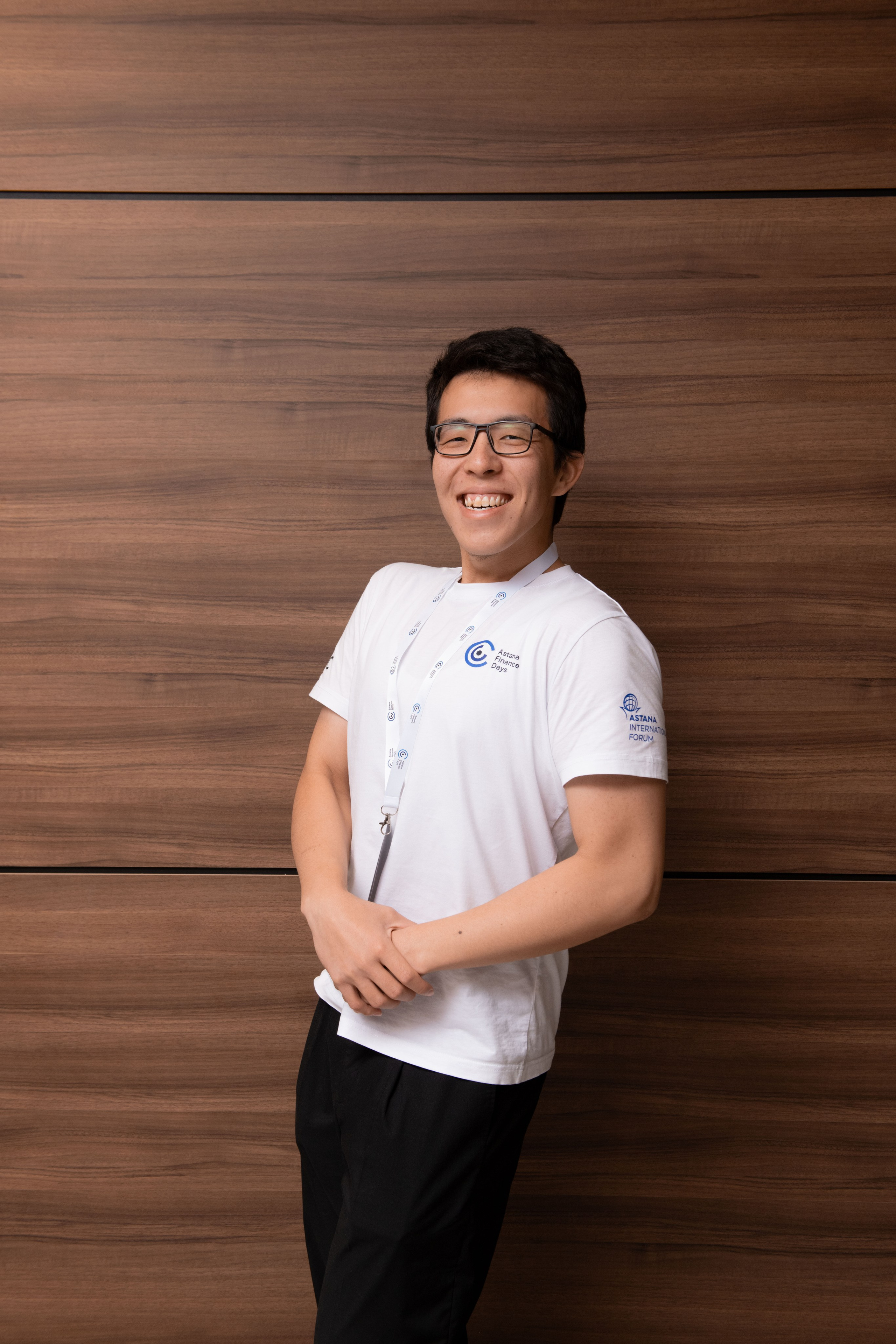 AFD 2025. OSPAN ALI photographer