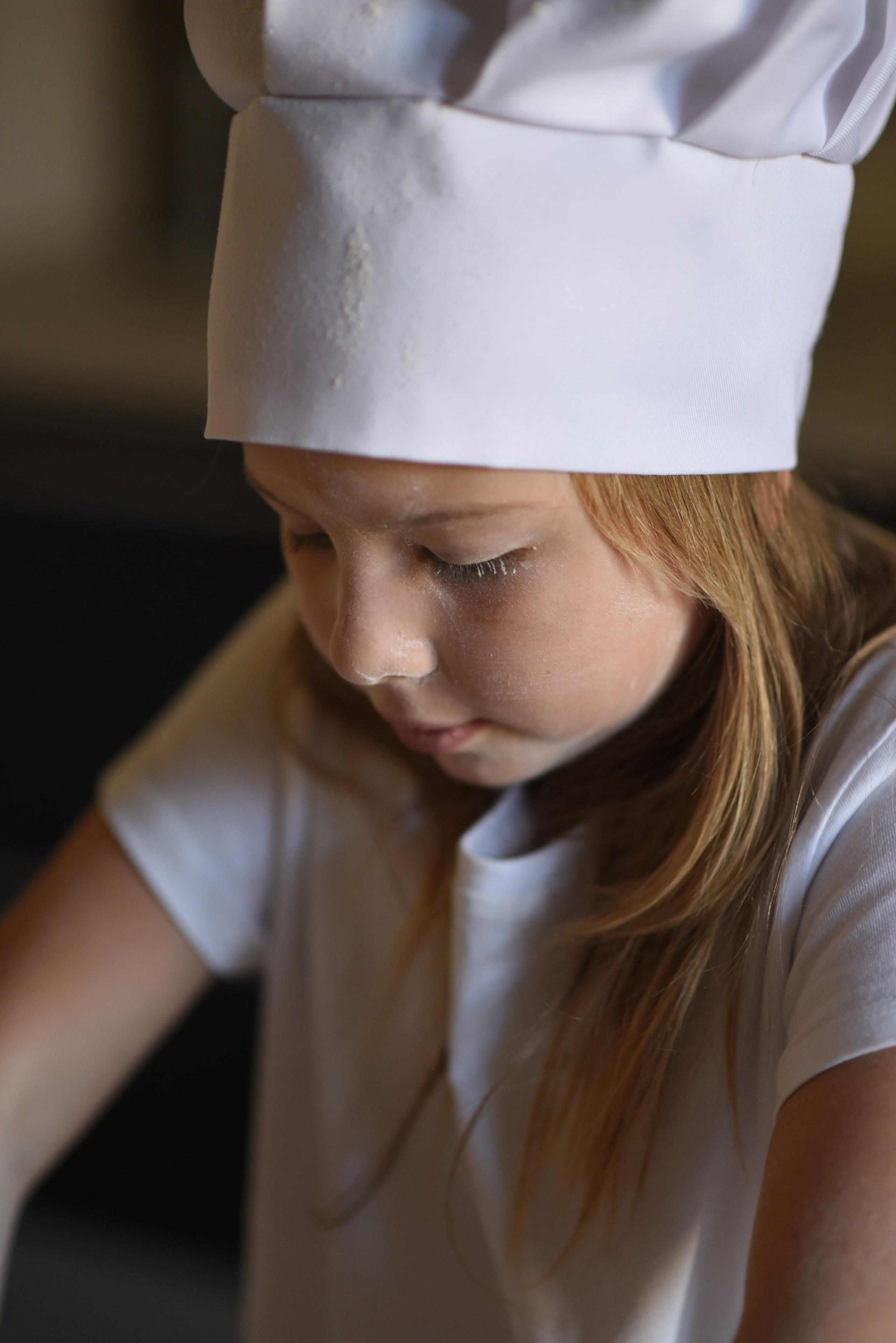 Детская съёмка дома. Семейный и детский фотограф в Москве Анна Оськина