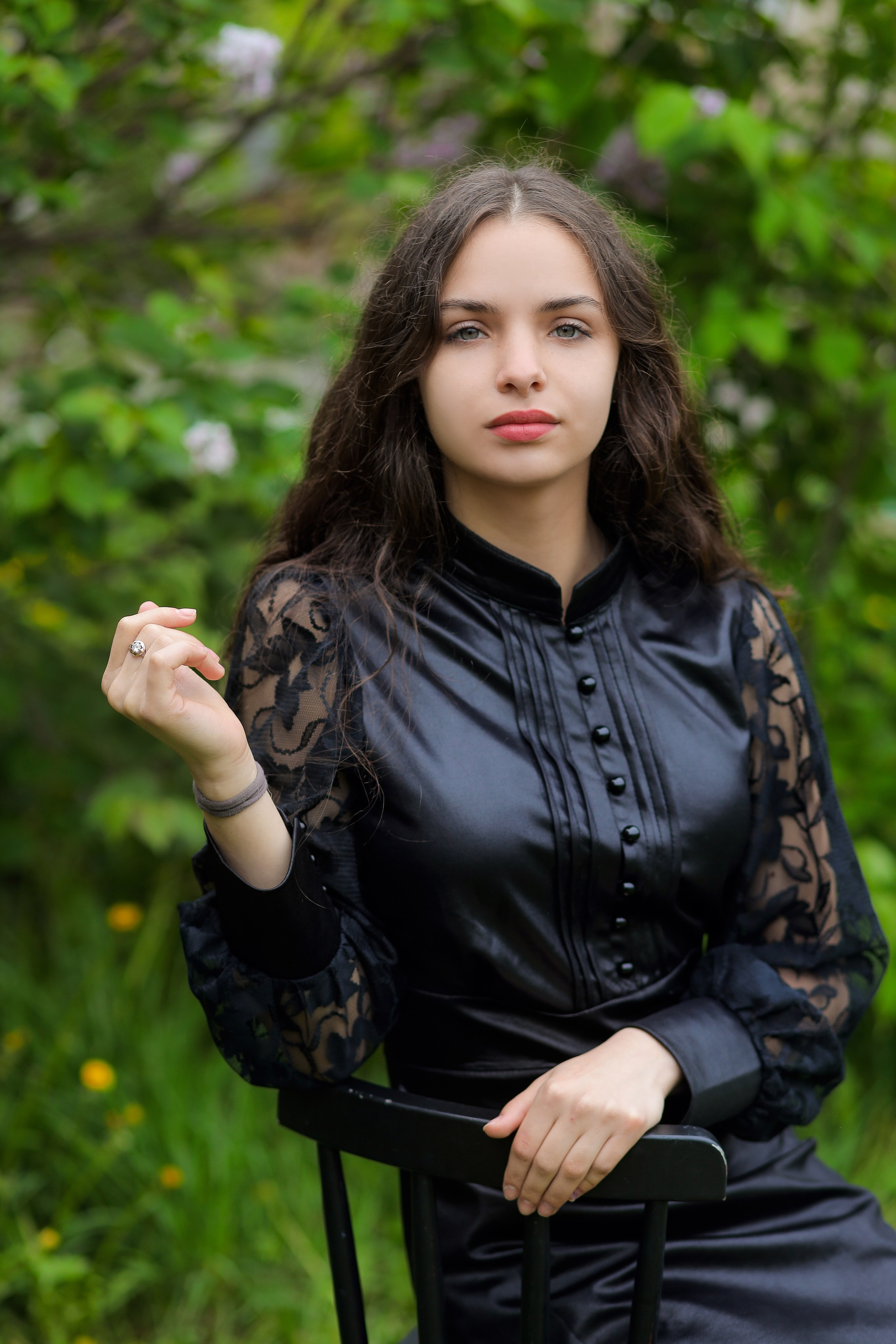 Уличная. Фотостудия «Стремянка».Фотосессии в детских садах и школах