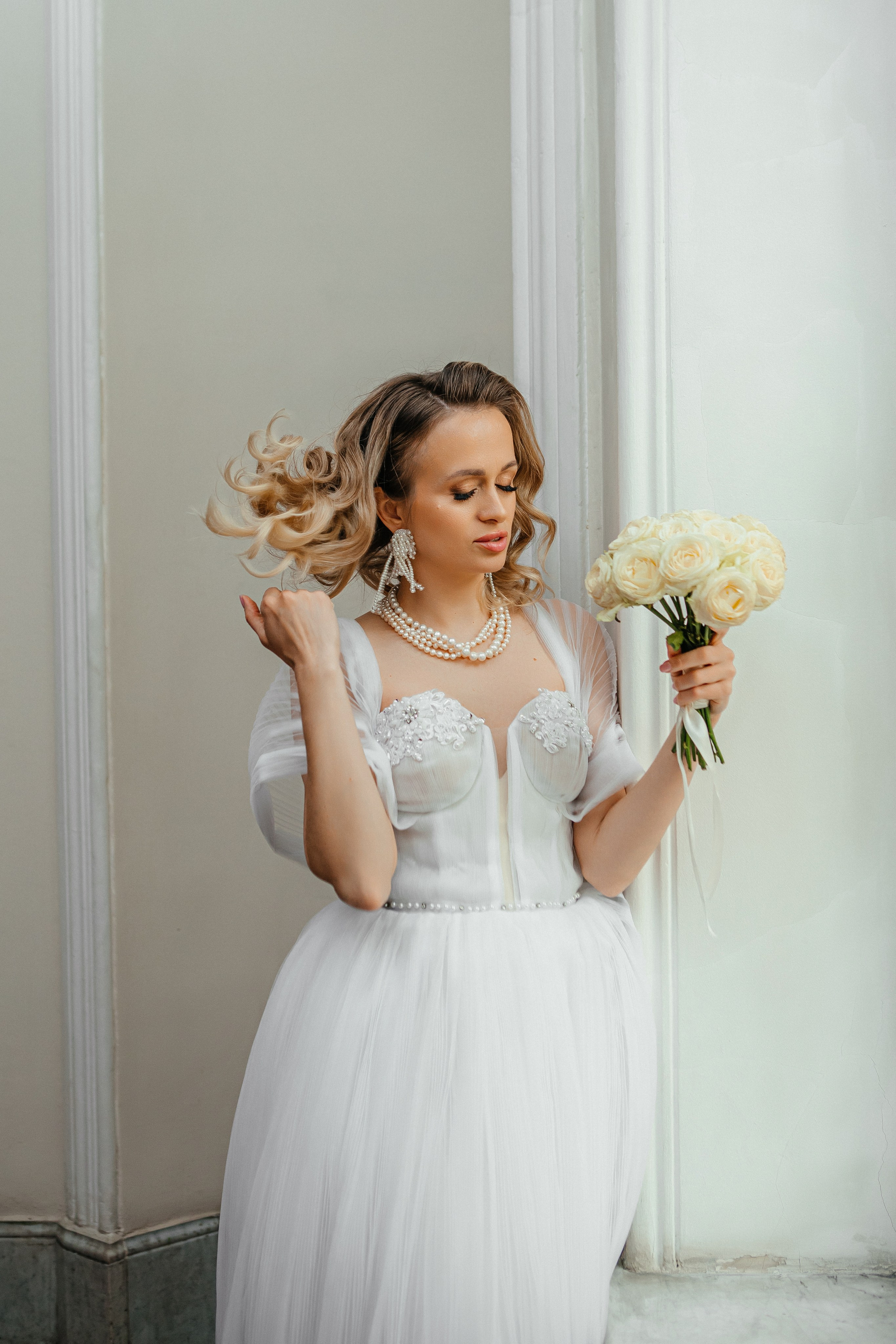 Свадебная съемка. Elena Sova — семейный и женский фотограф в Санкт-Петербурге