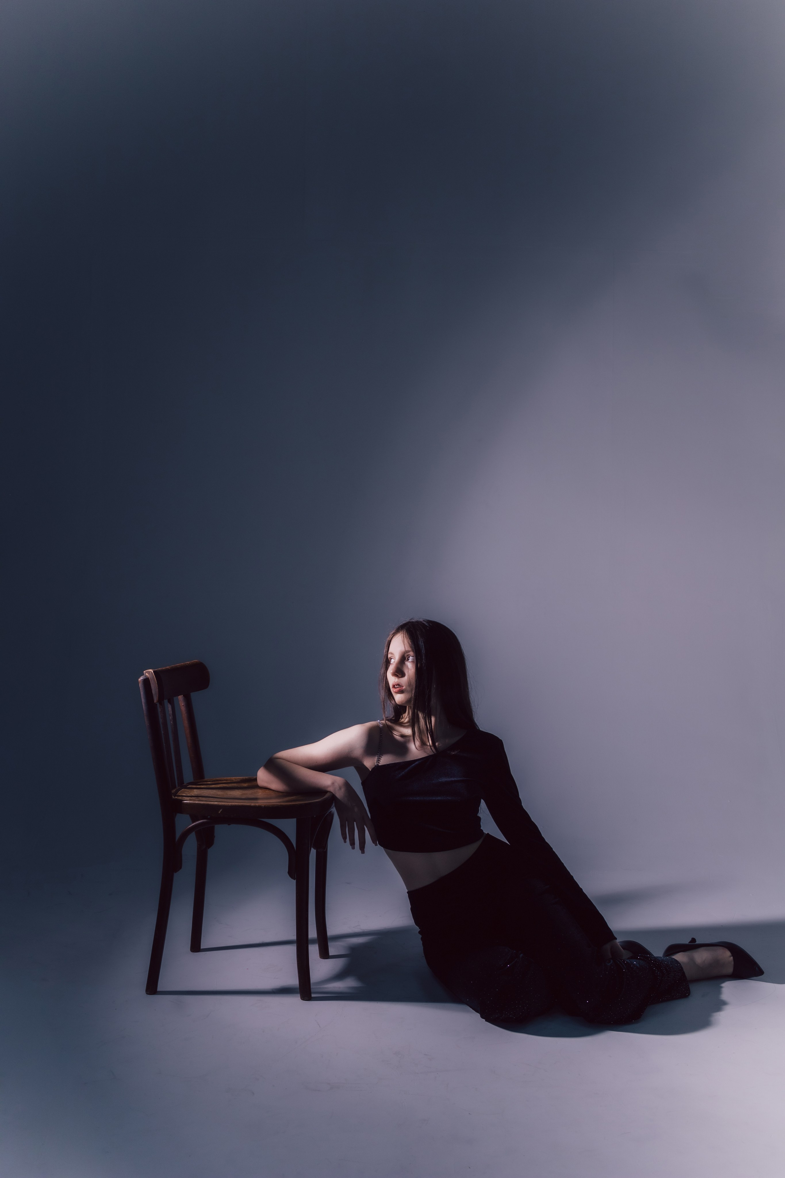 Екатерина. Фотограф Уфа